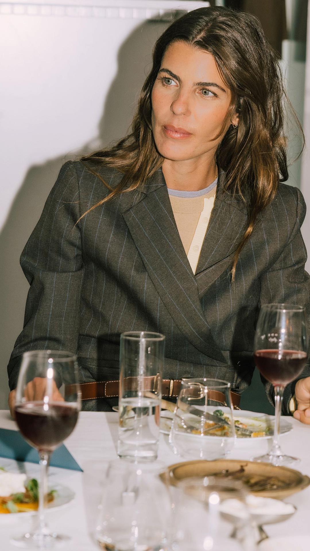 @CLAUDIE