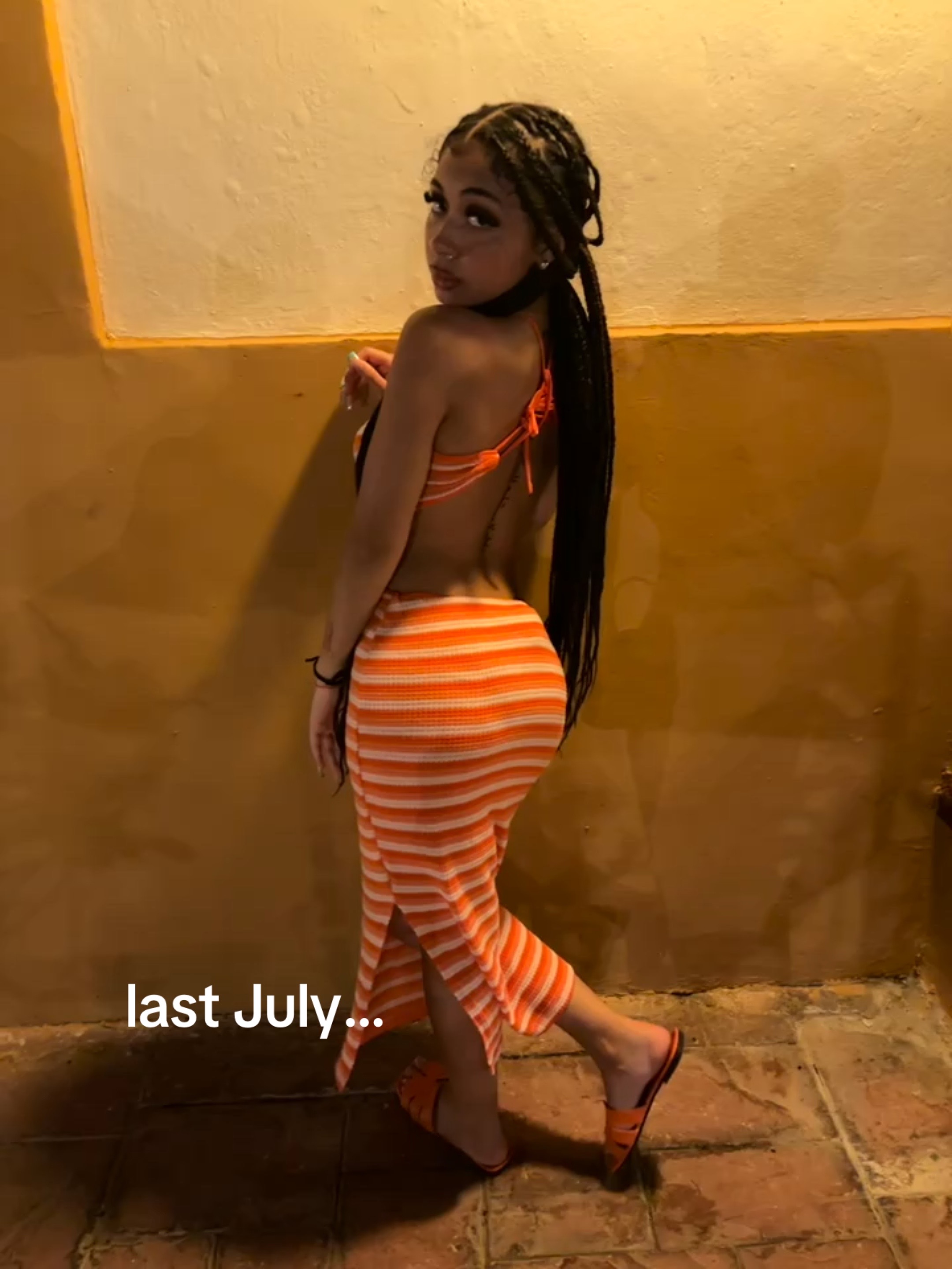 @Jayda💋
