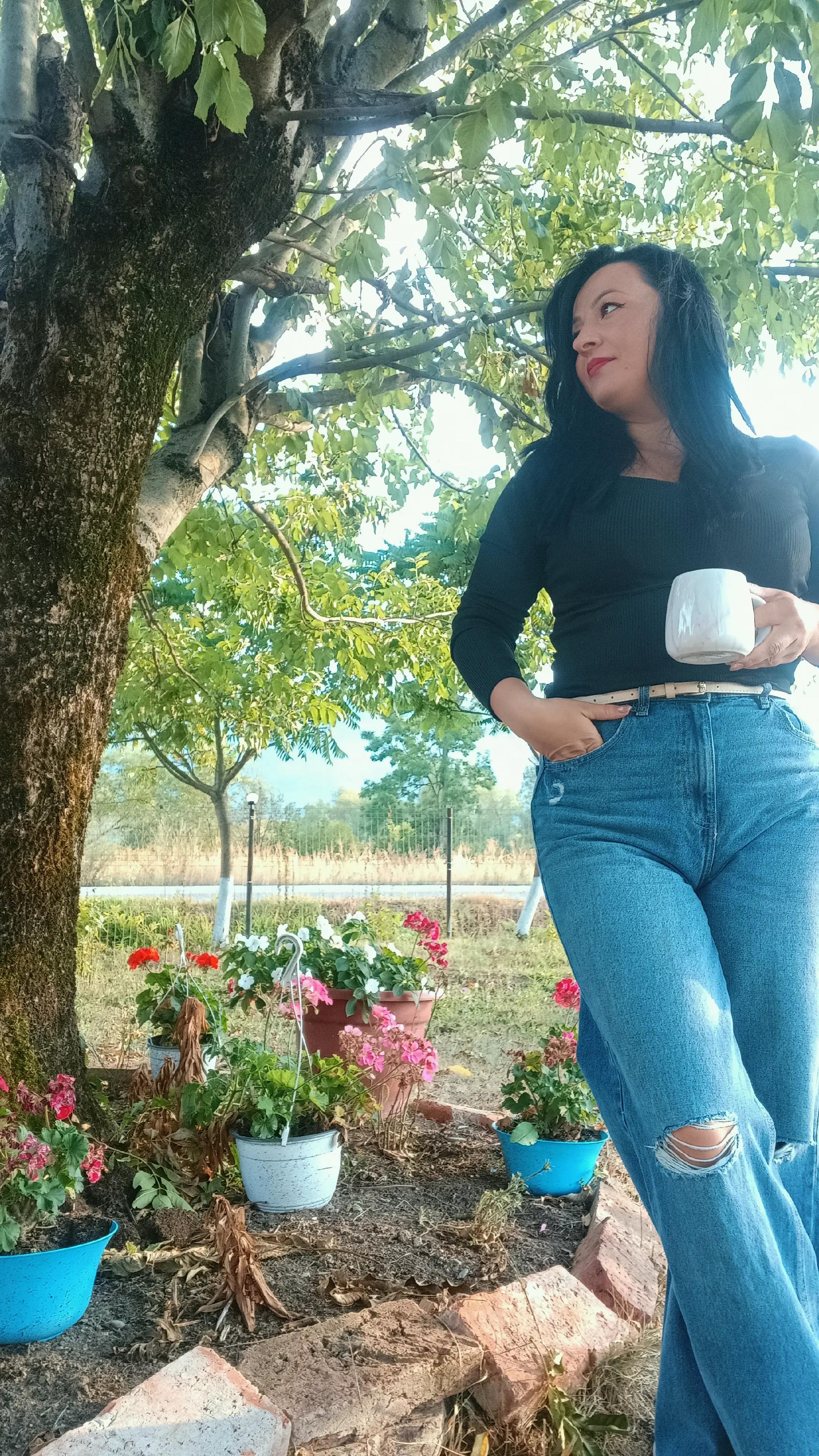 @Anca babut