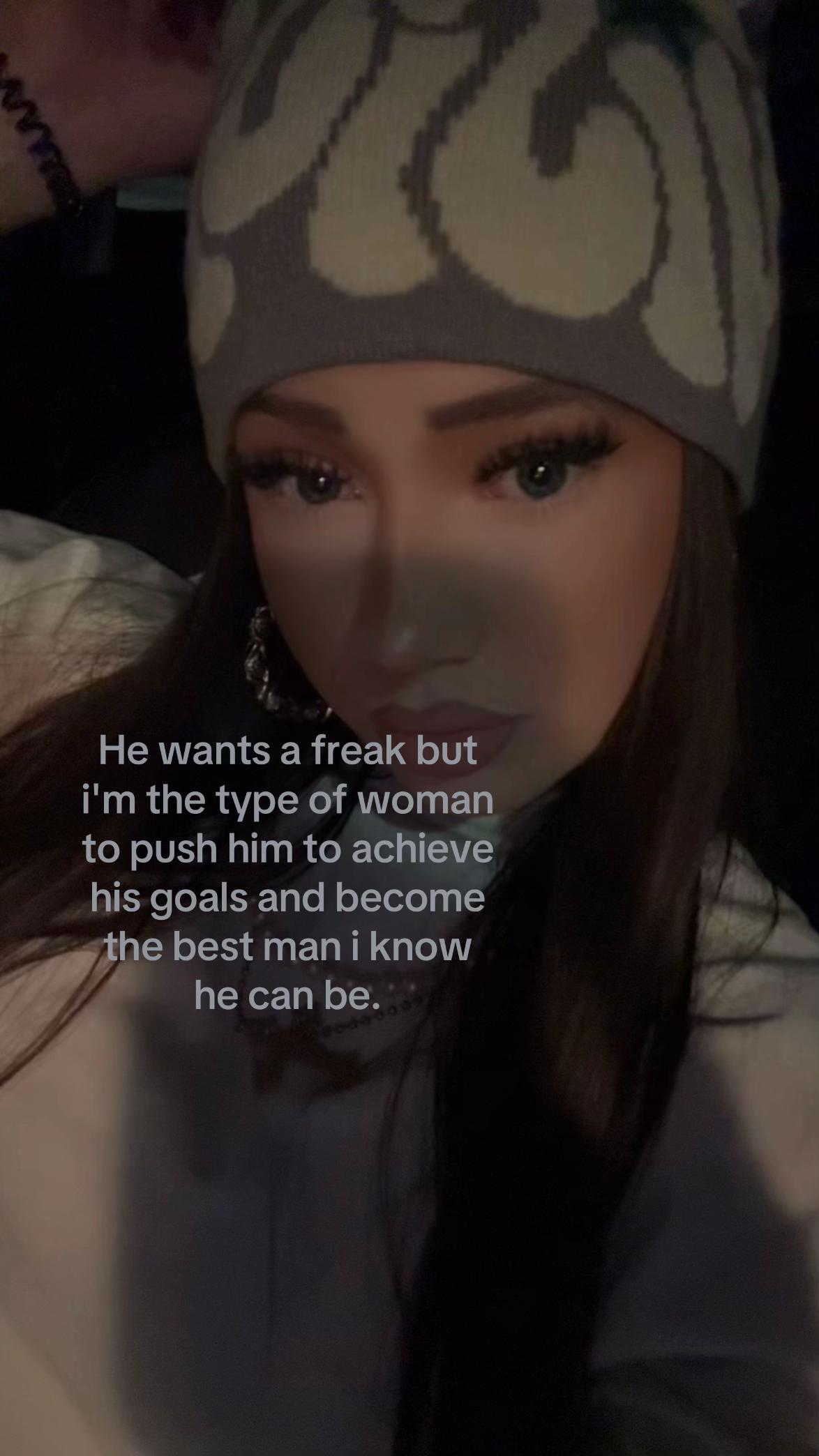 @ₗₑₙₐₐ