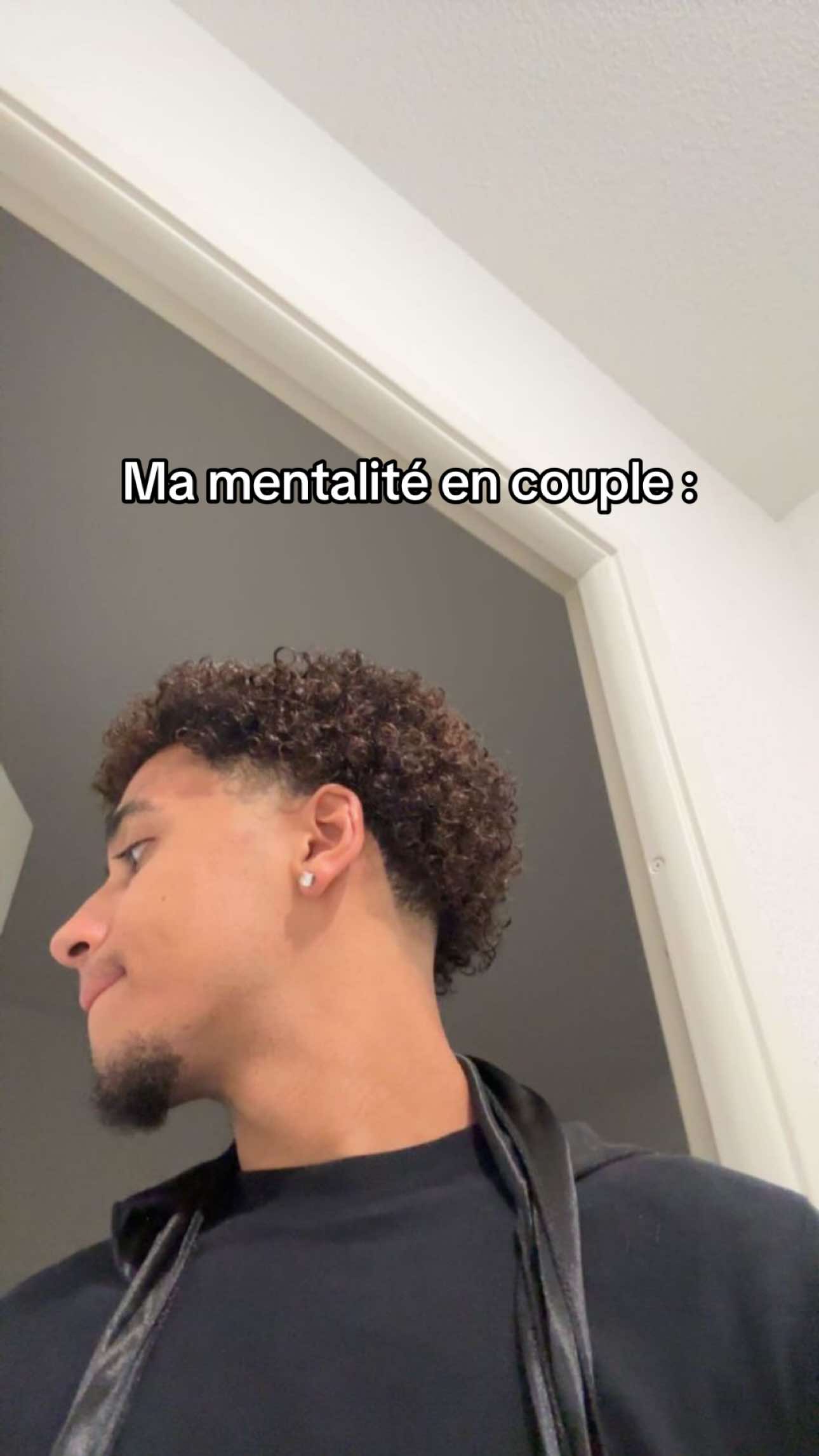 @Vincent