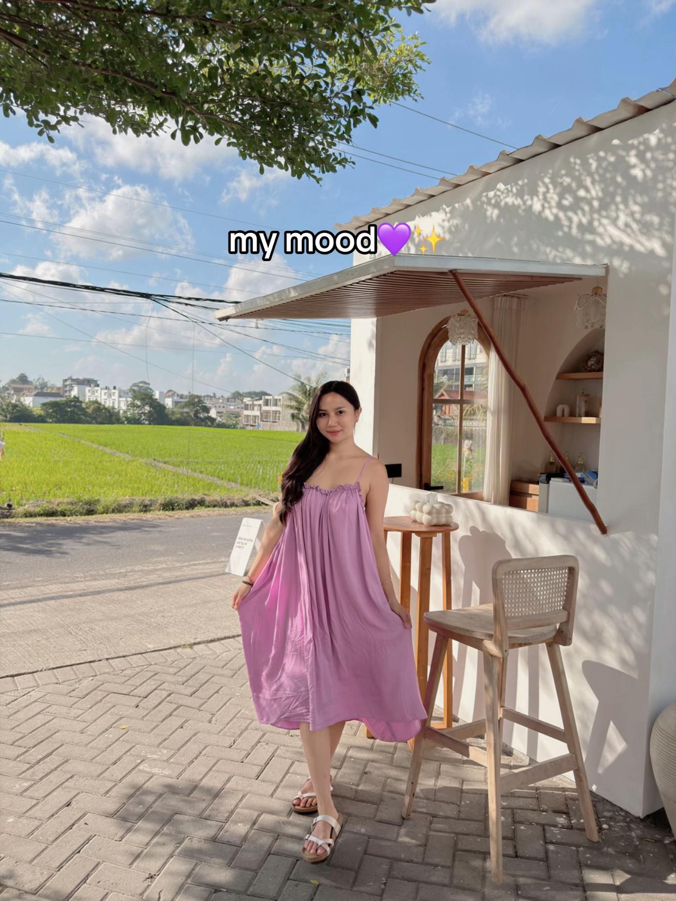 @apriapril