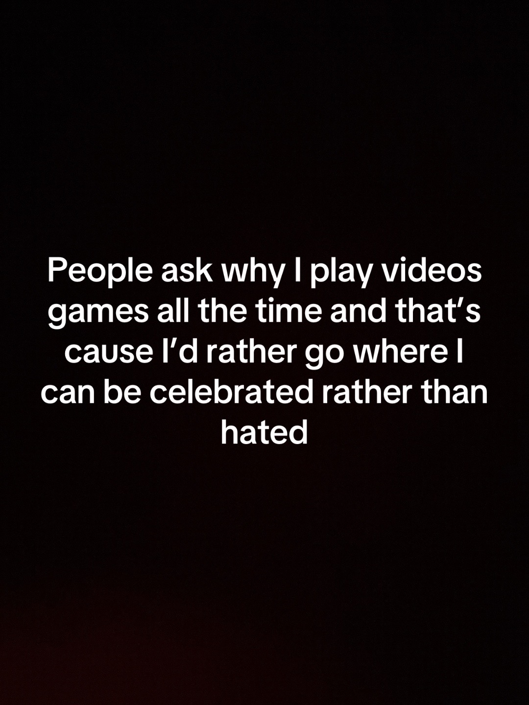 @Vamp