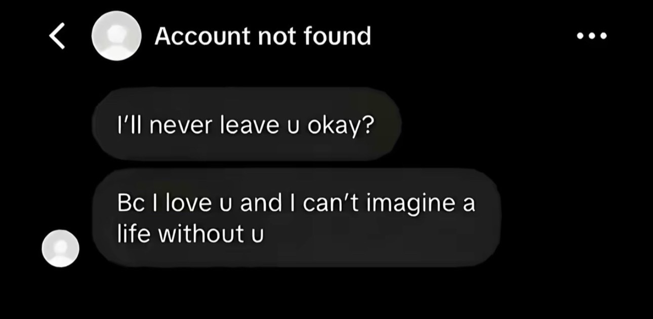 @๐ผ๐๐ข๐๐๐