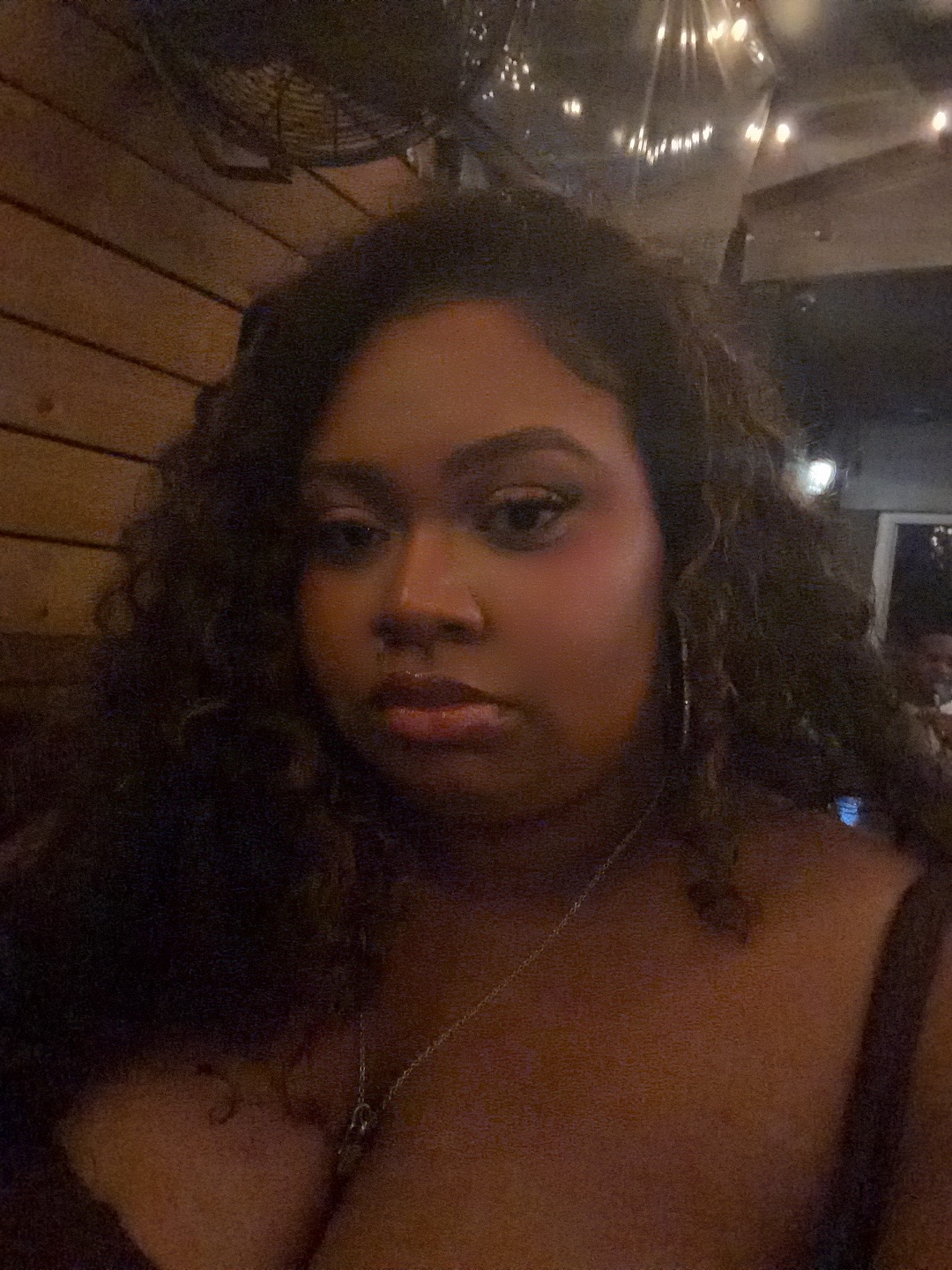 @Lo 💋