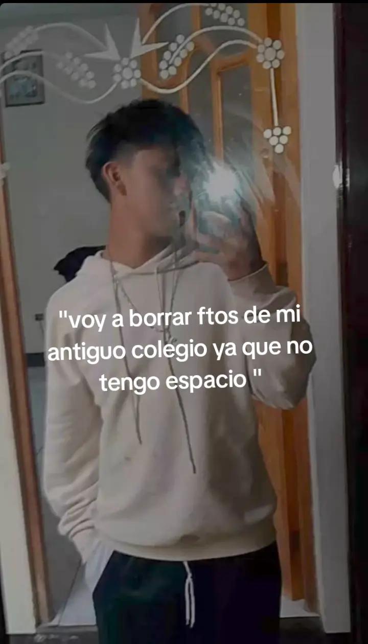 @Andree._.ees