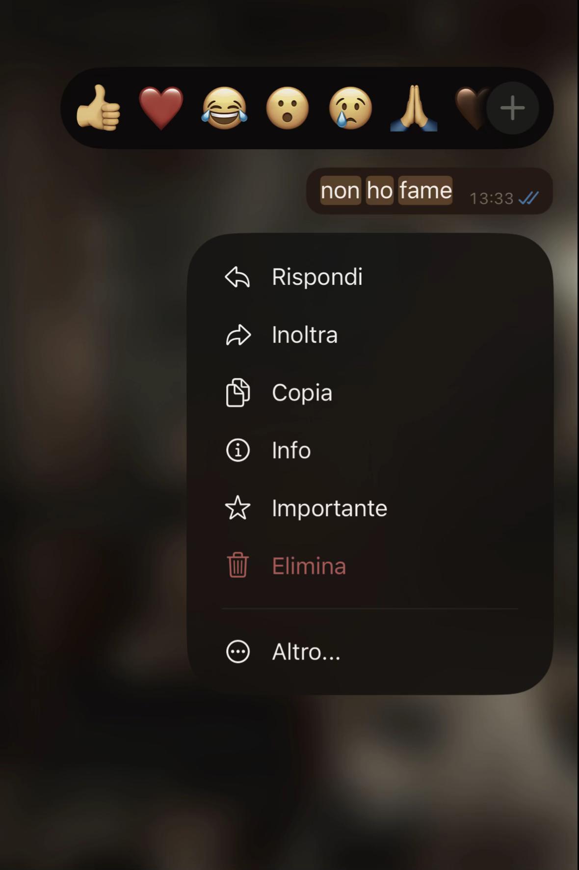 @𝓼𝓮𝓻𝓮 ✩