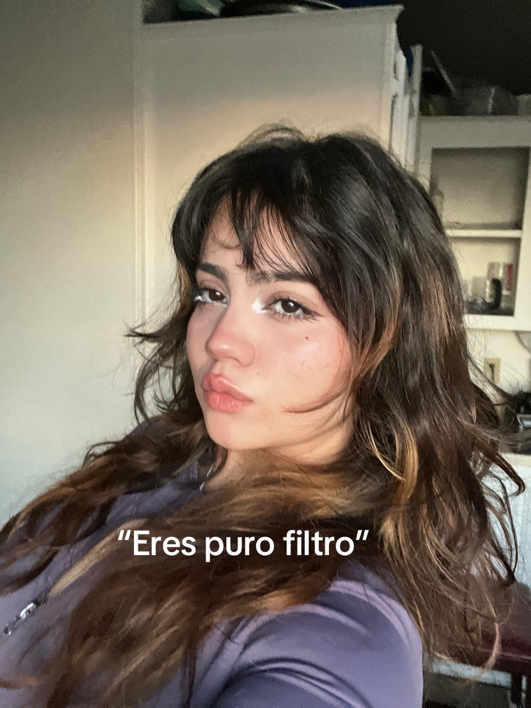 @Brishy