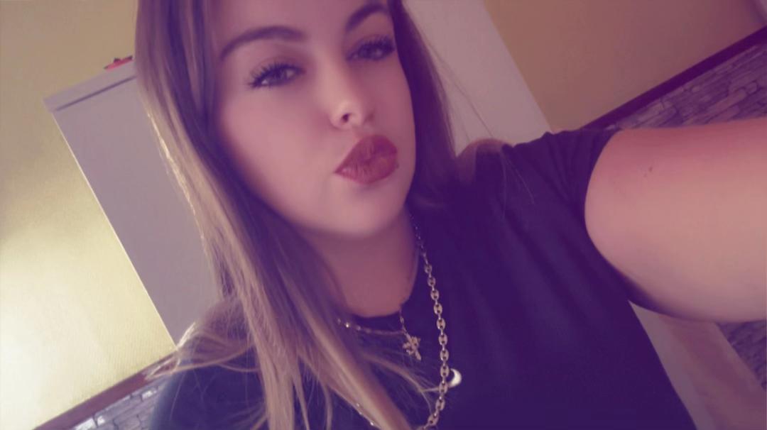 @❤️lolo-du08🤭