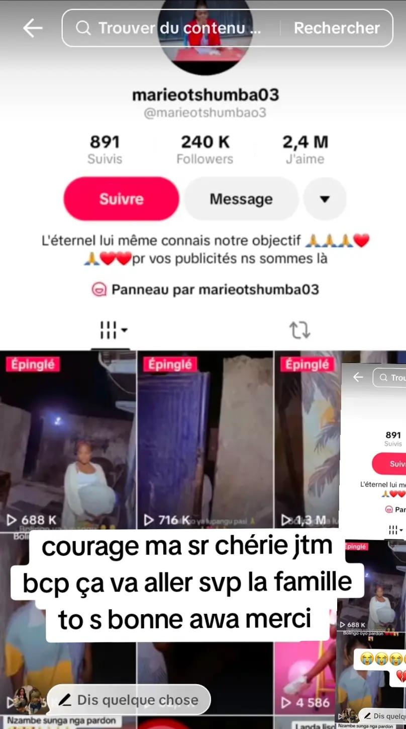 @ANGELA MENGA T♥️
