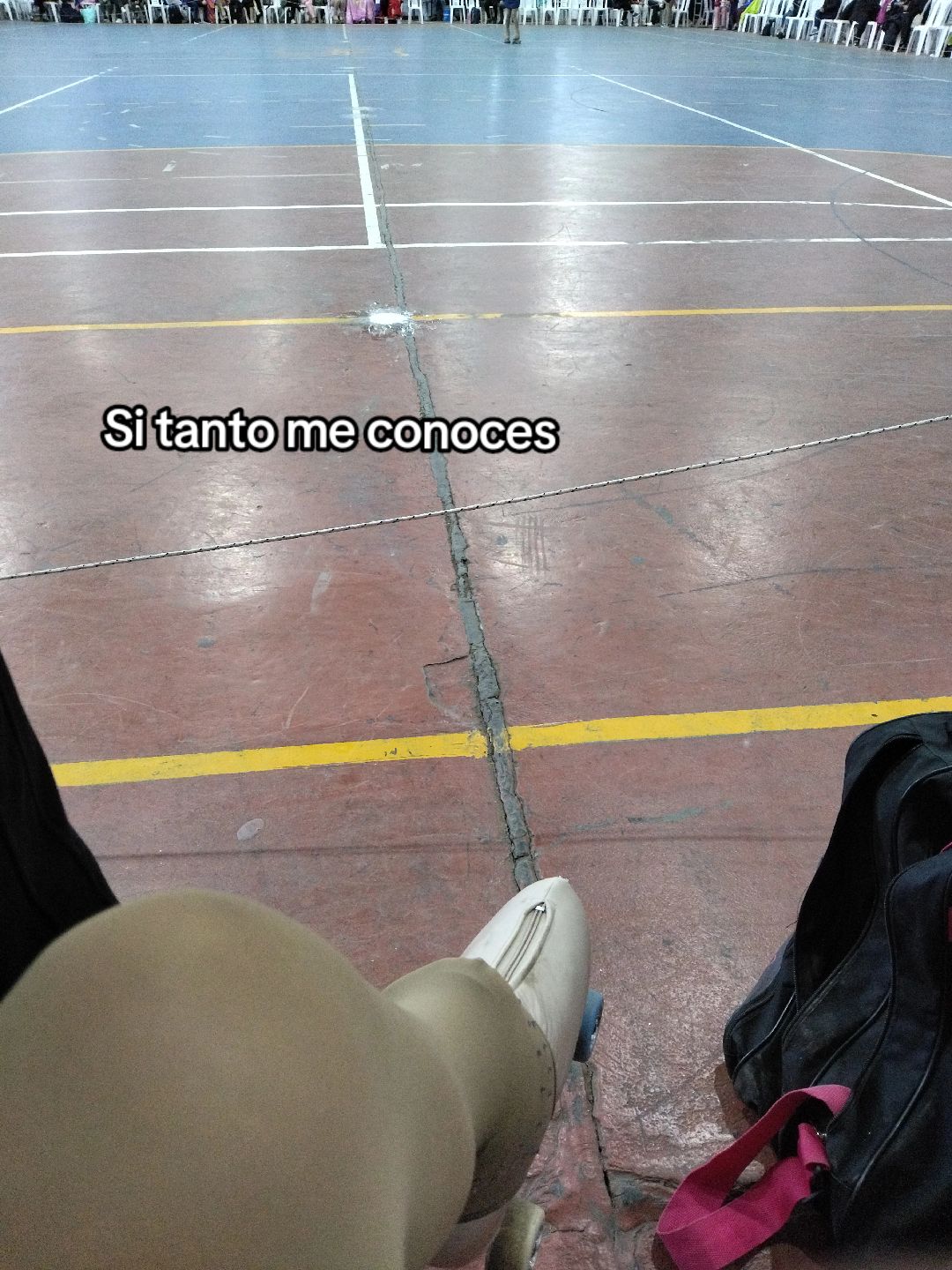 @chiaari