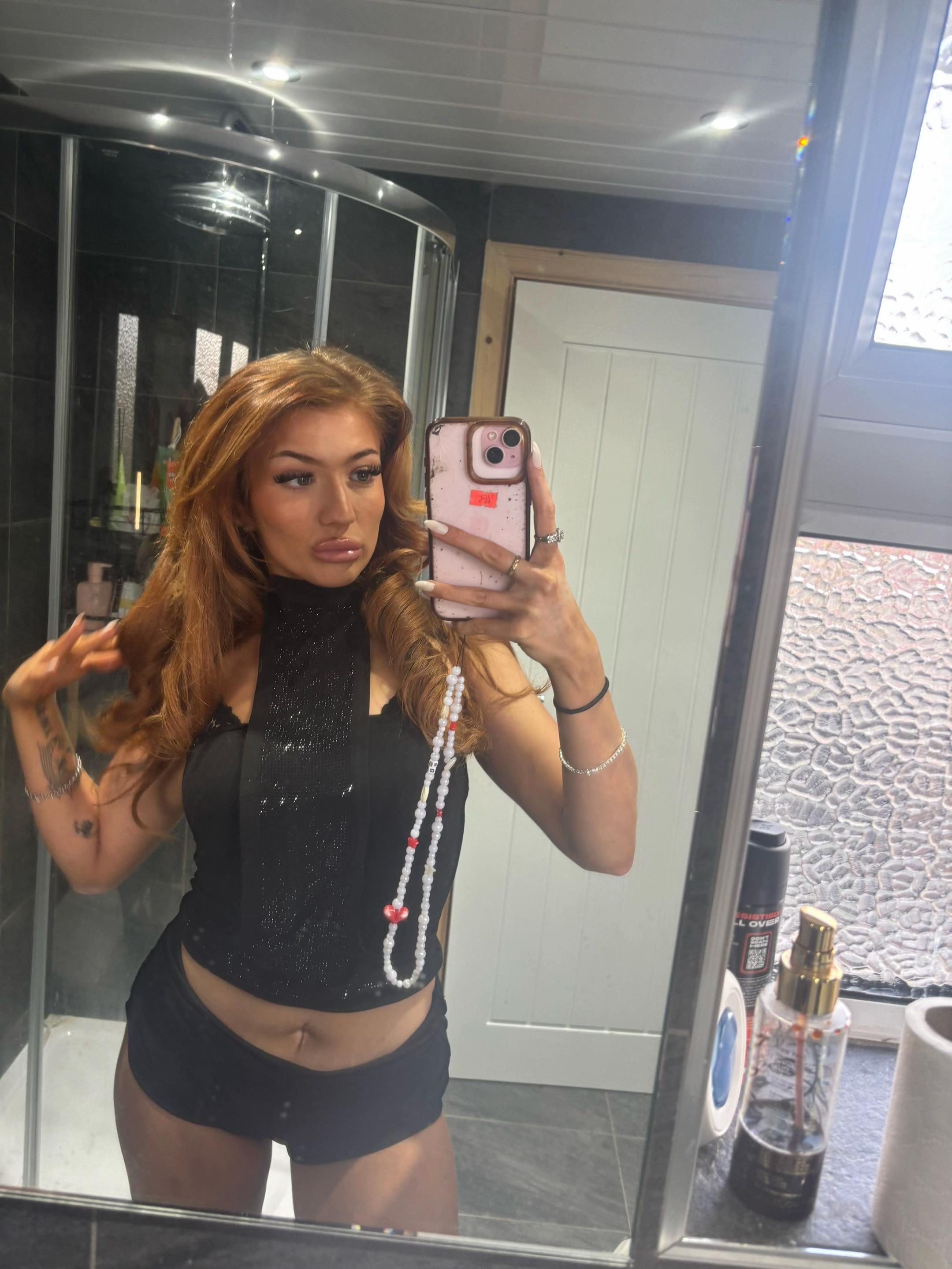 @sophiebedfordxoxo