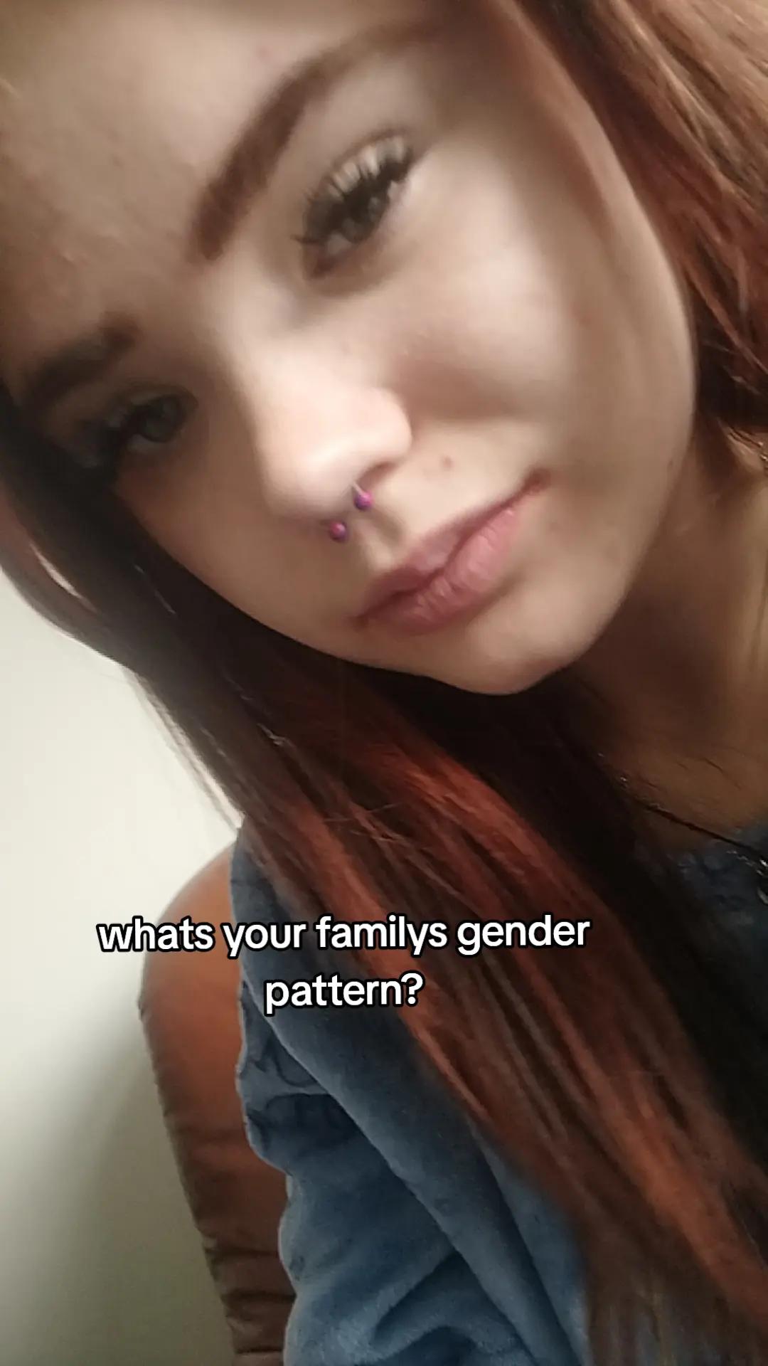 @Spammm