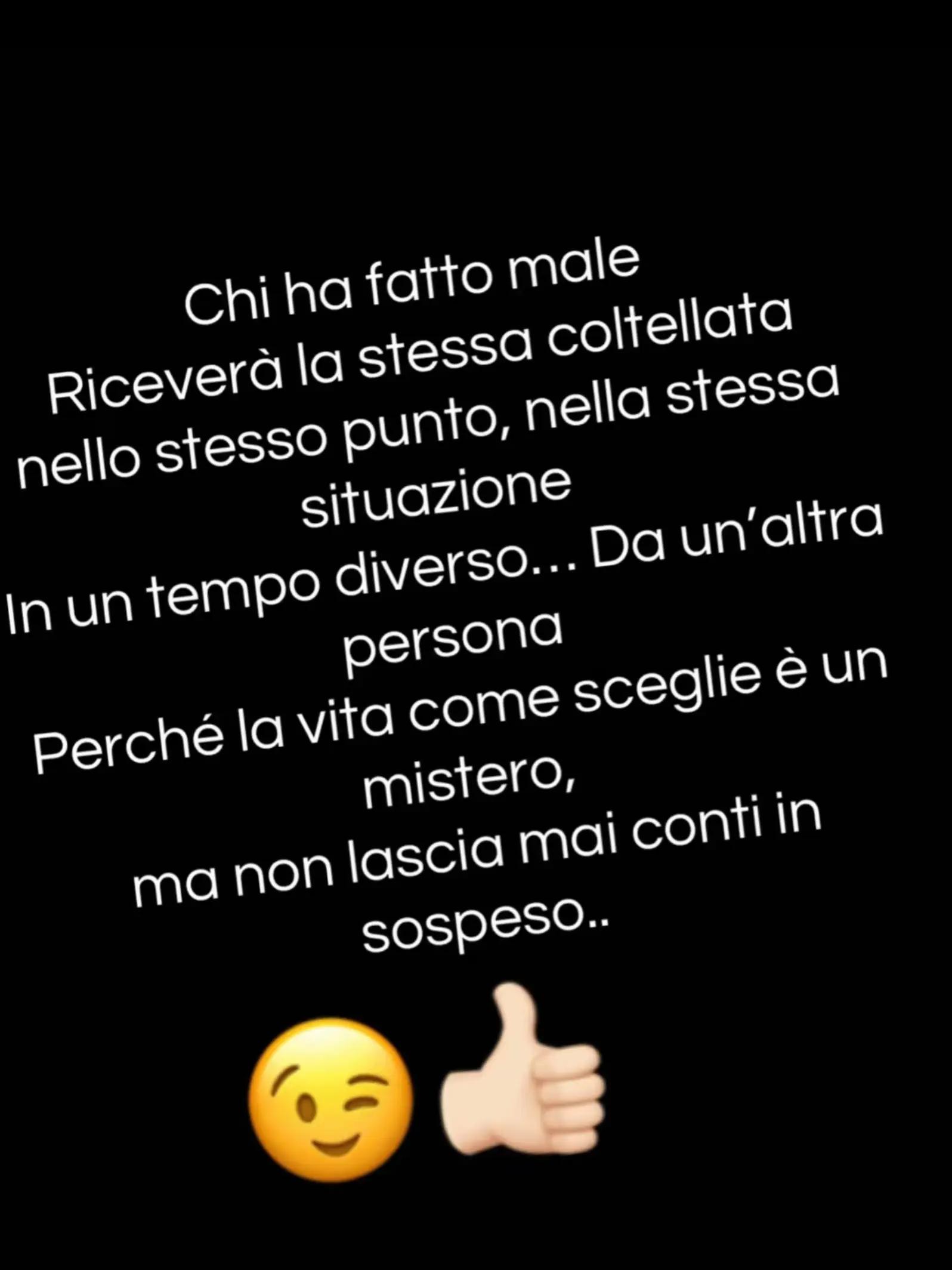 @IL DIAMANTE CALABRESE_79🌶️🌶️