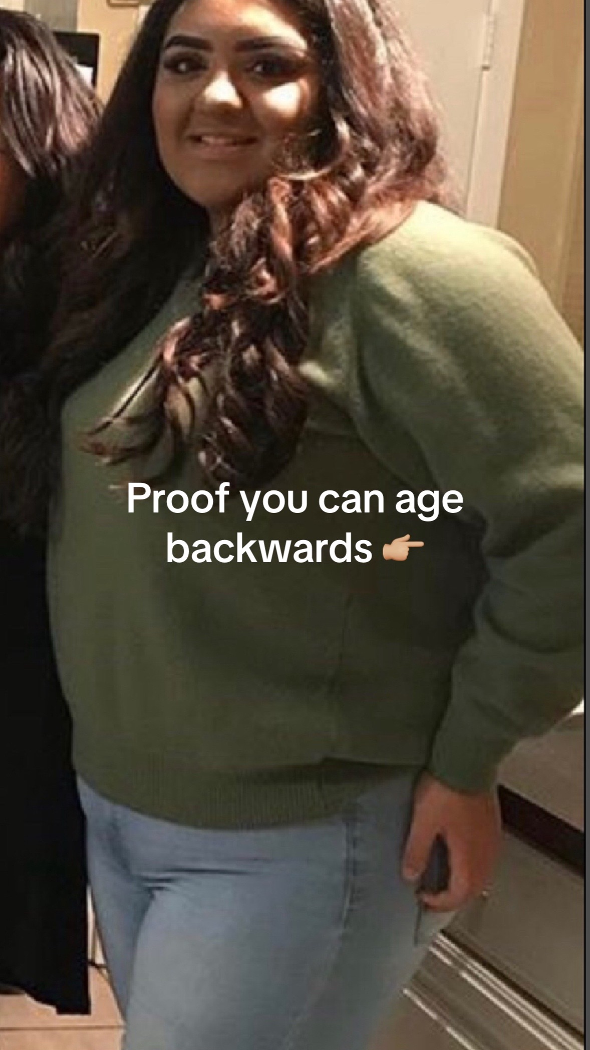 @Samanthasnugget