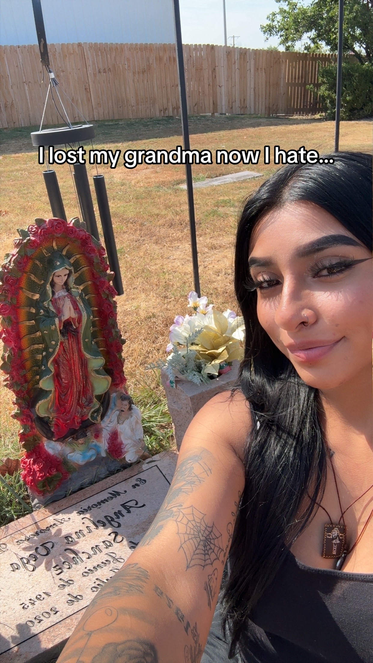@𝕽𝖔𝖘𝖆