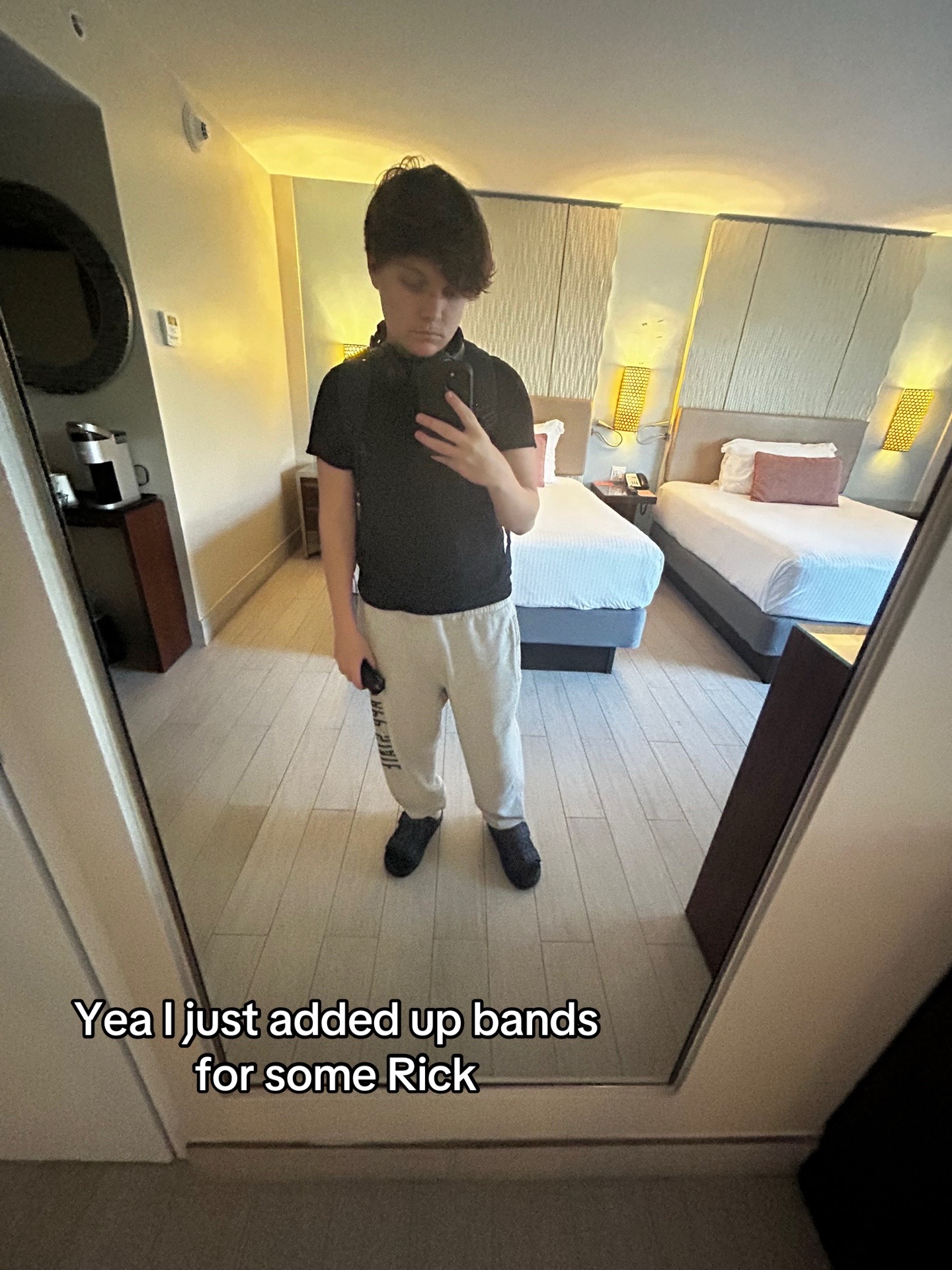 @Wrayth