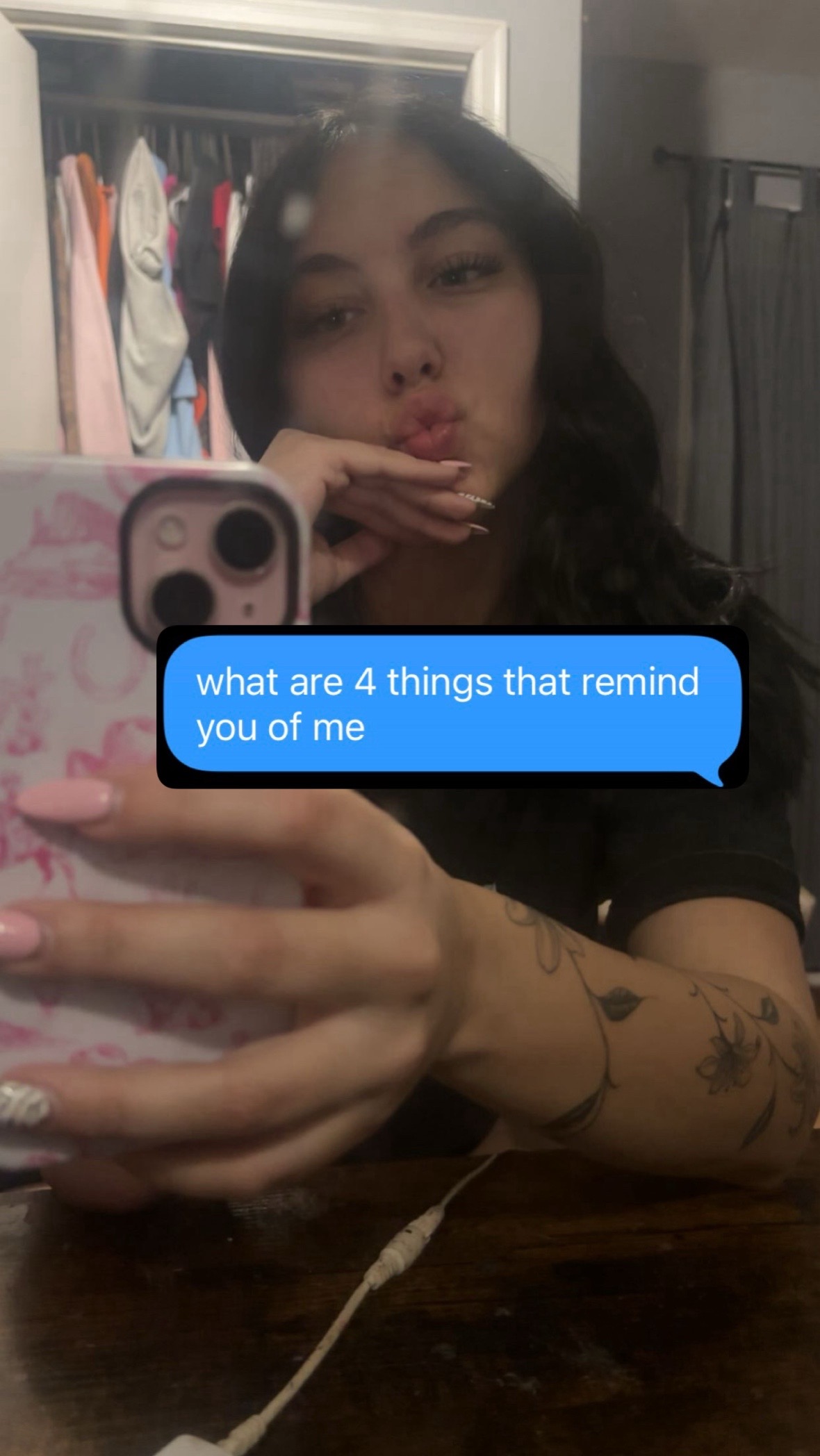 @liv