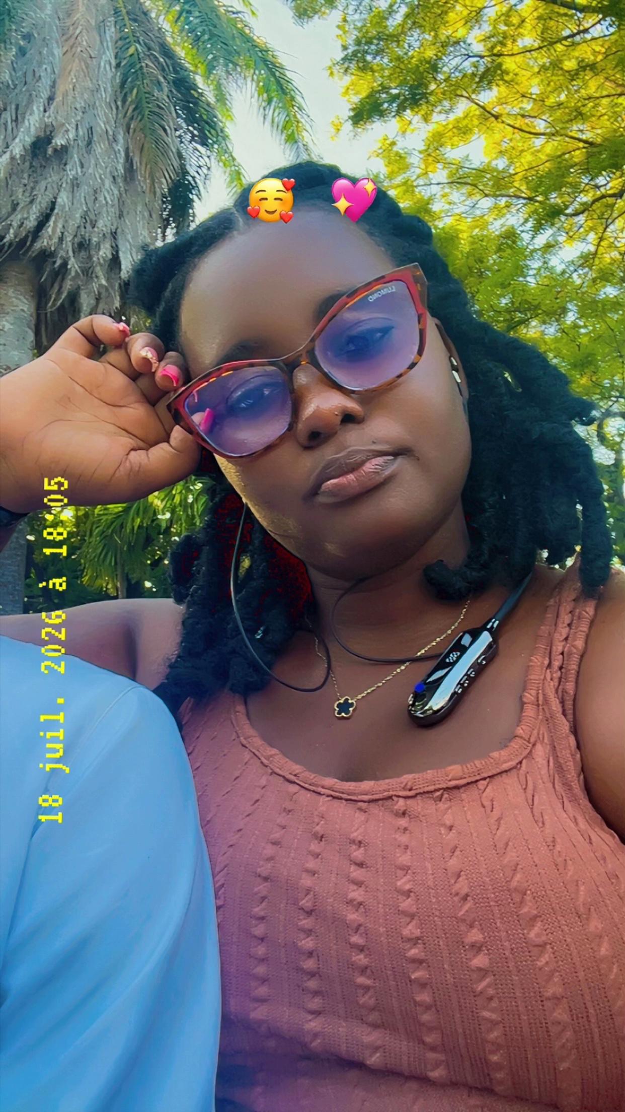 @placide