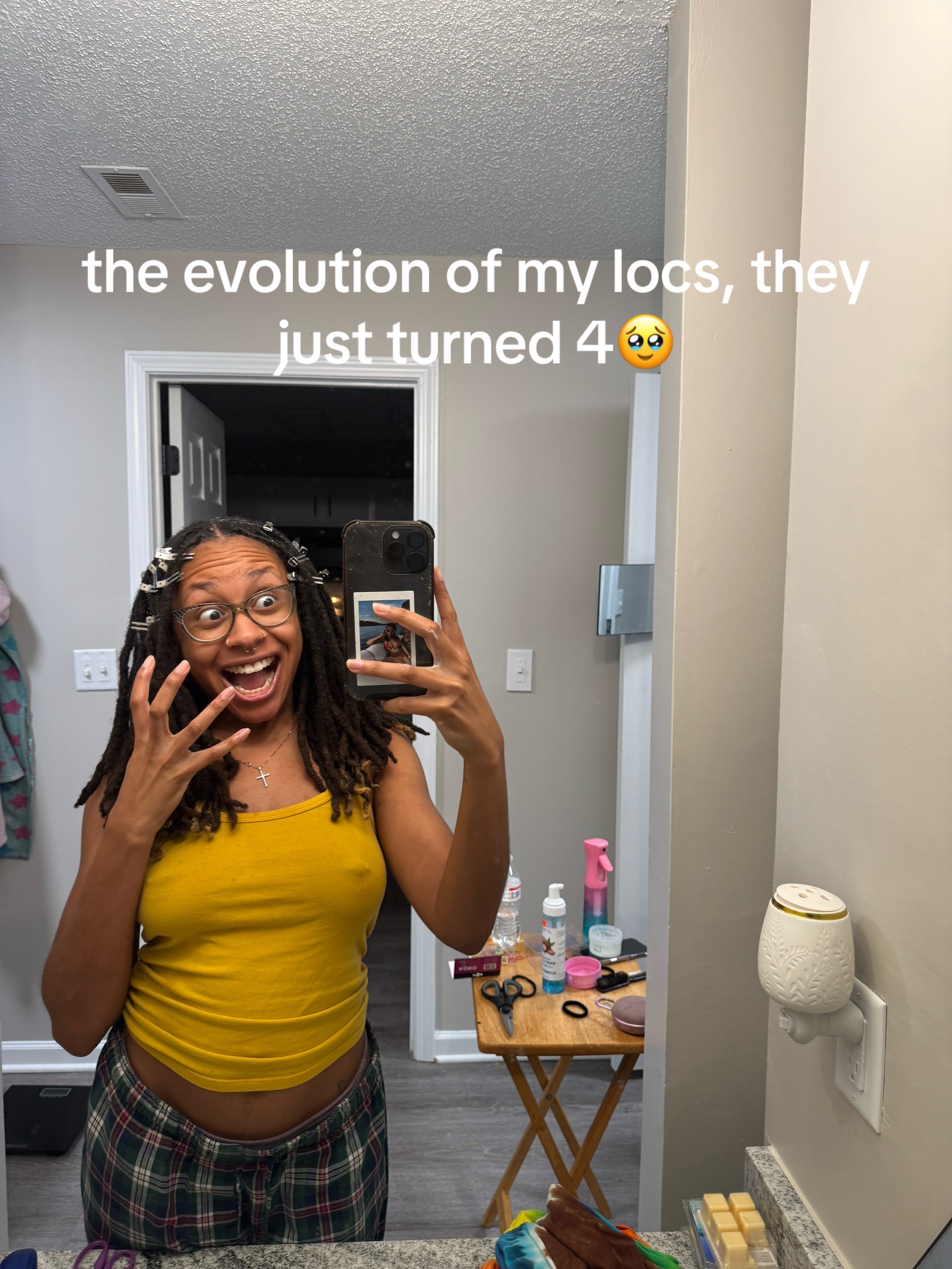 @ilovedesi__