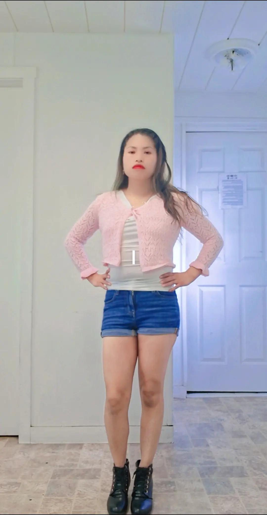 @fany aquino