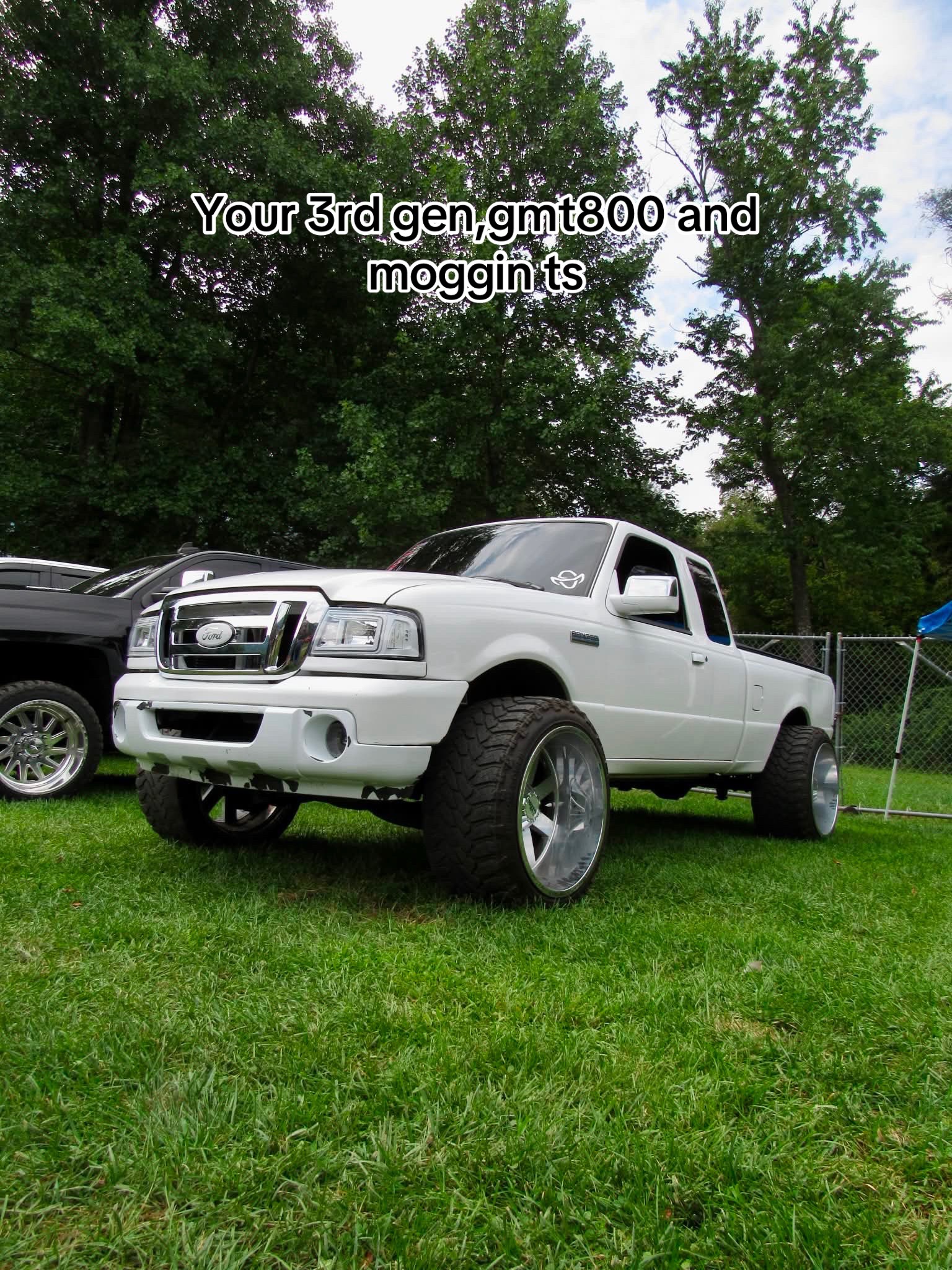 @whitetrash4.0