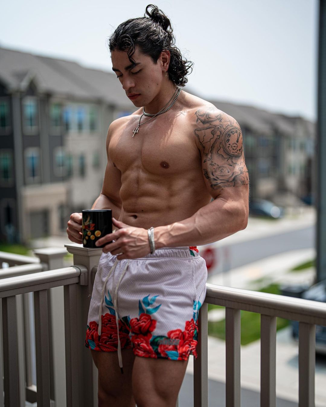 @Hot_b0ys.