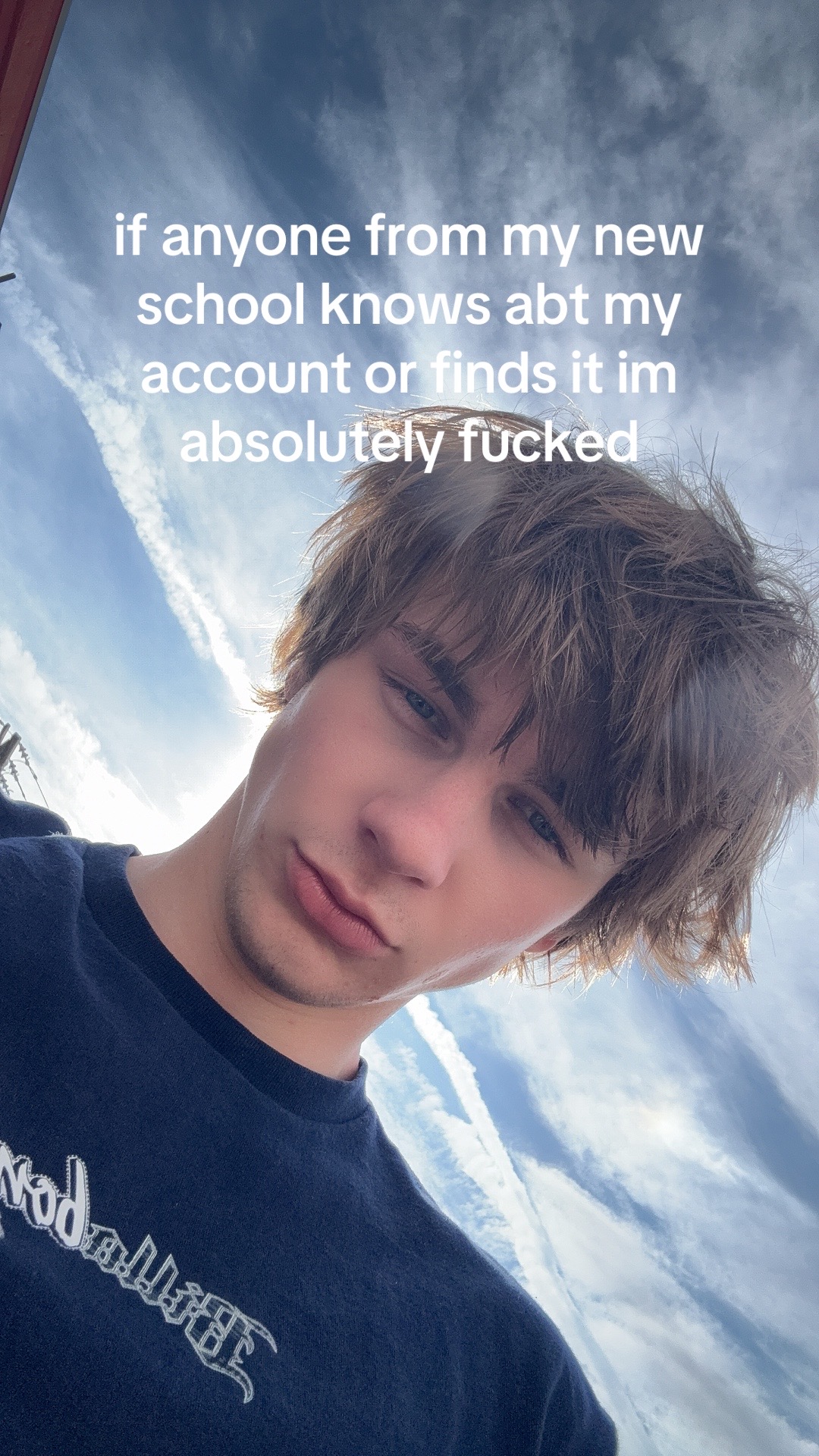 @dylliftsss