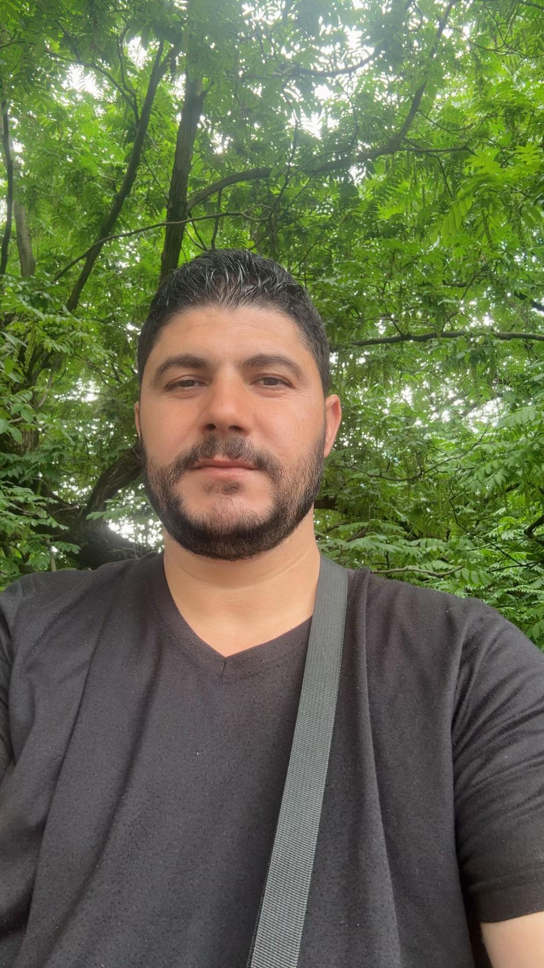 @Yusuf Alpkan
