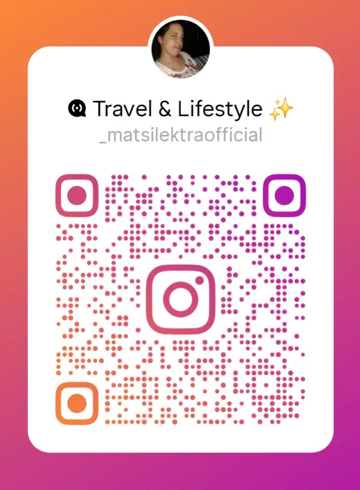 @ilektra | Lifestyle& Travel 🧿