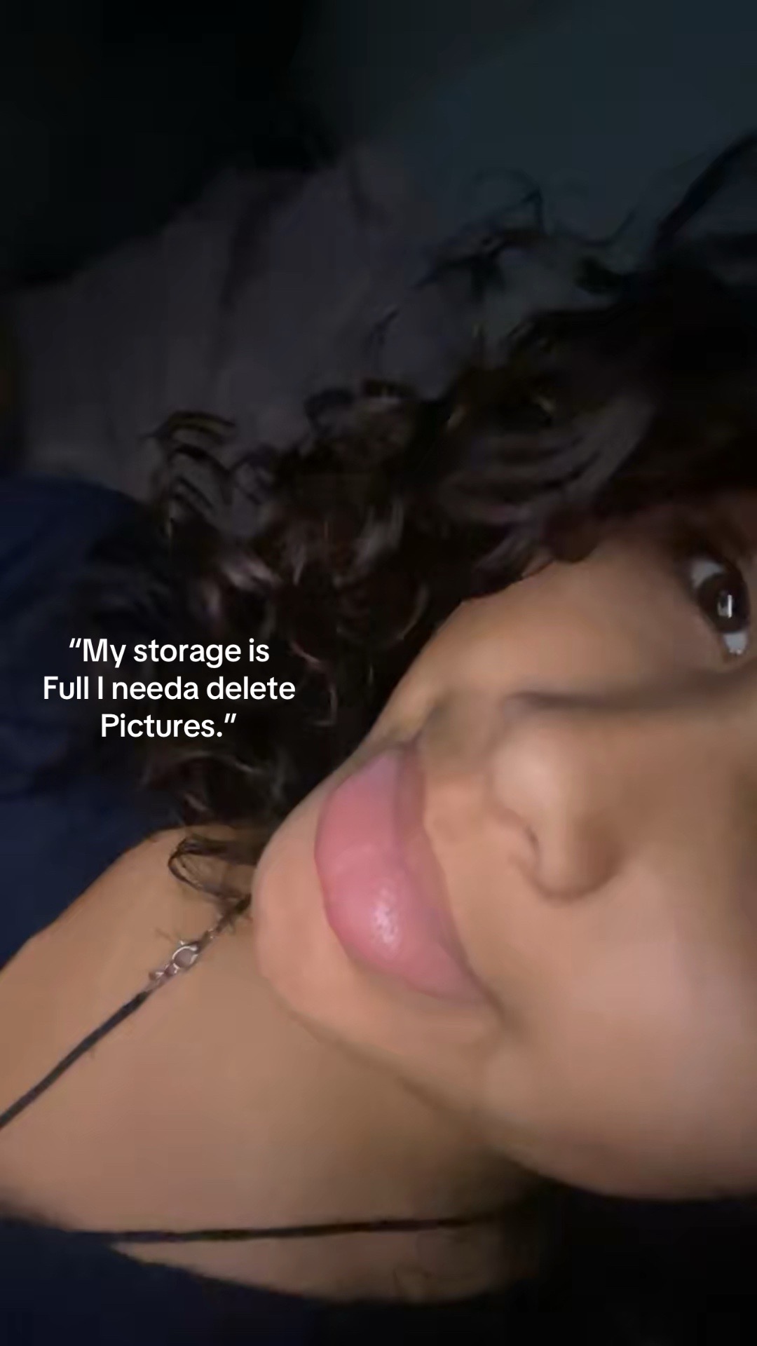 @ujuysarejelouse_spamm