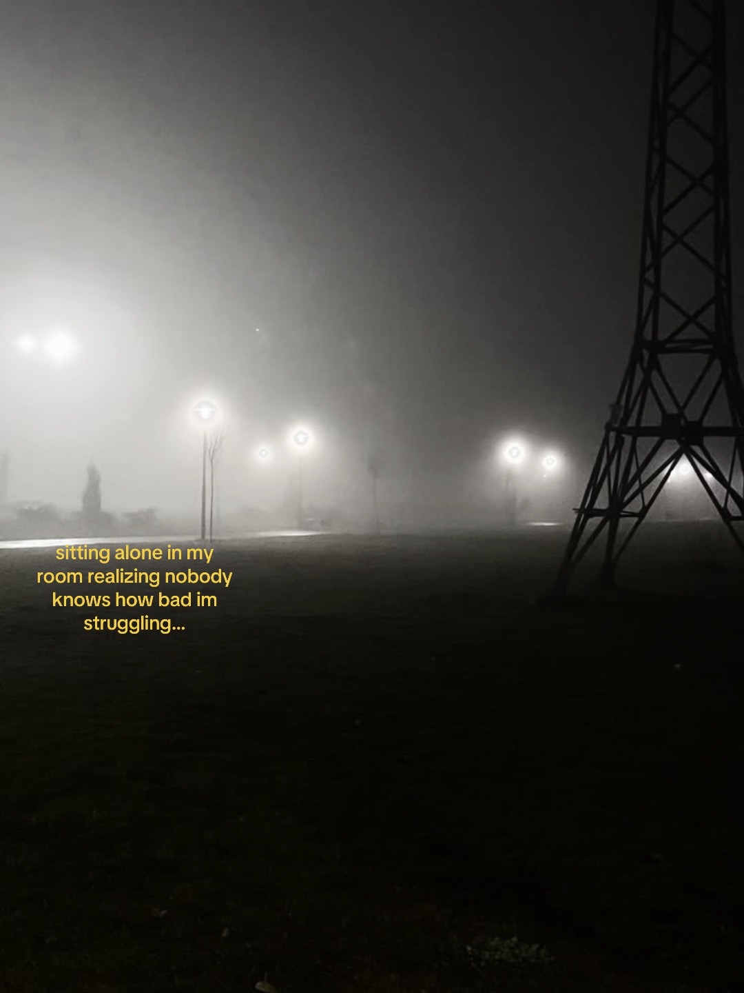 @realwrld