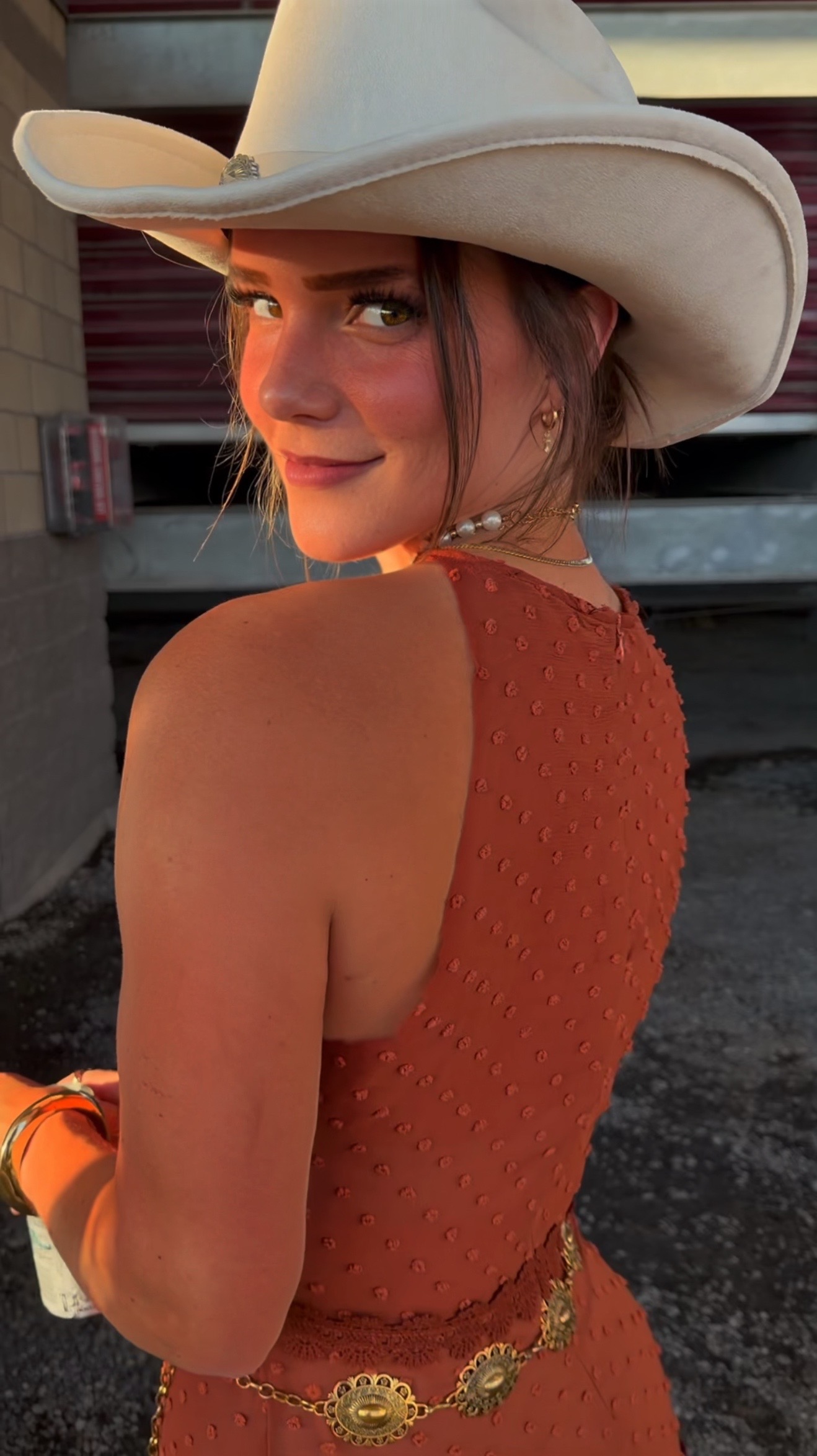 @genna0920