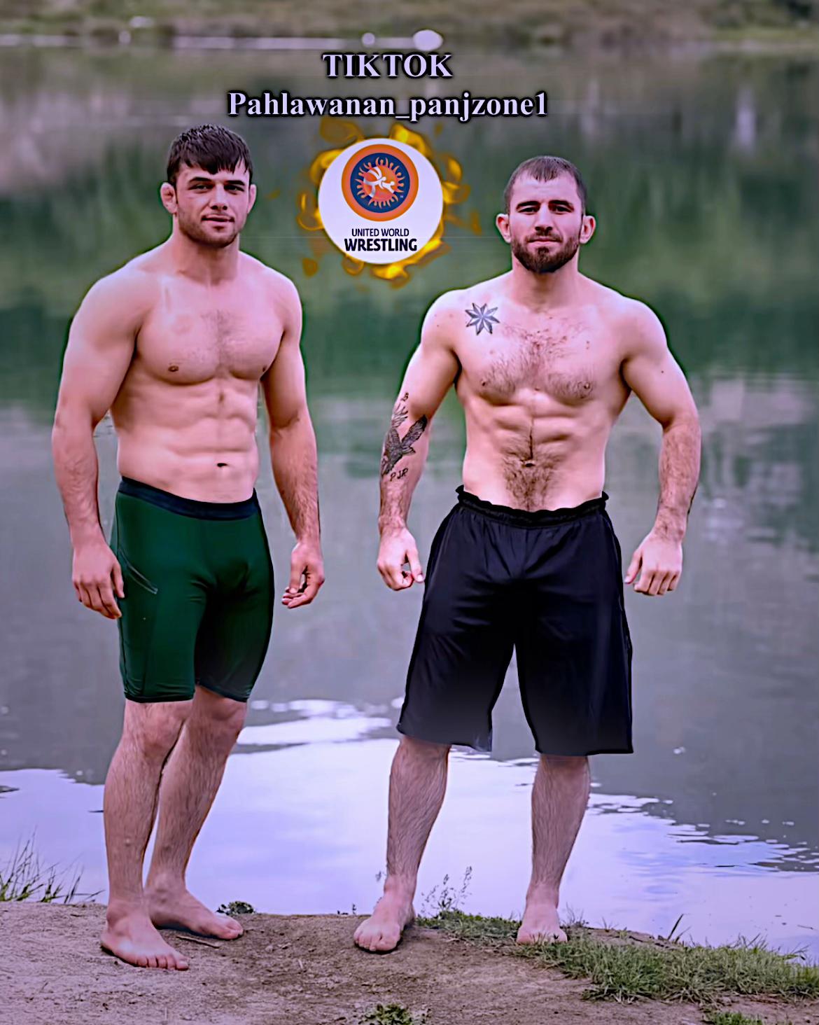 @pahlawanan_panjzone🤼&zwj;♂️