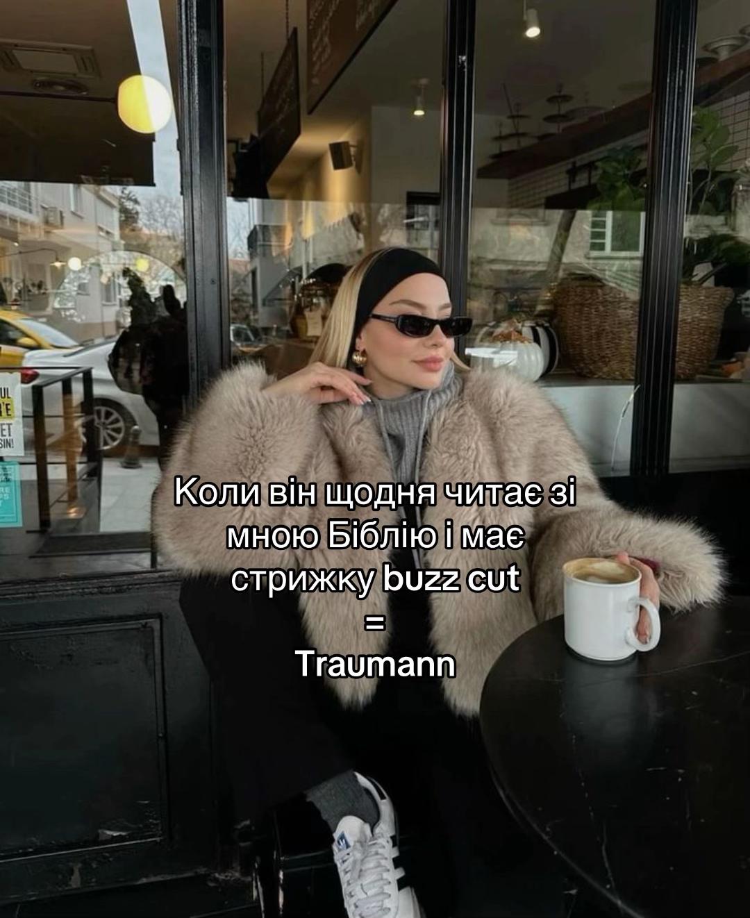 @Mteaoffiziell17