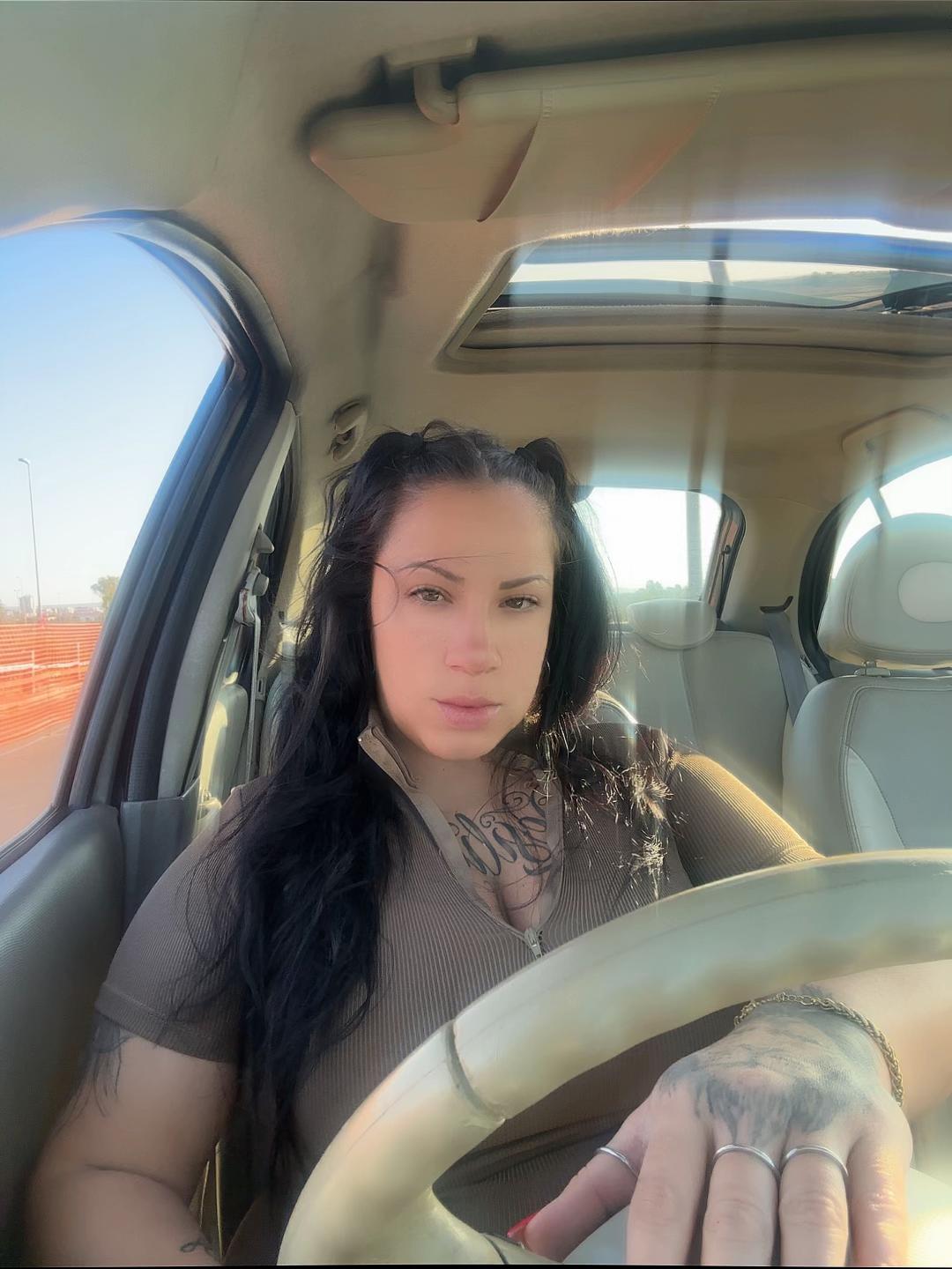 @Rosy millarte🧠🖤