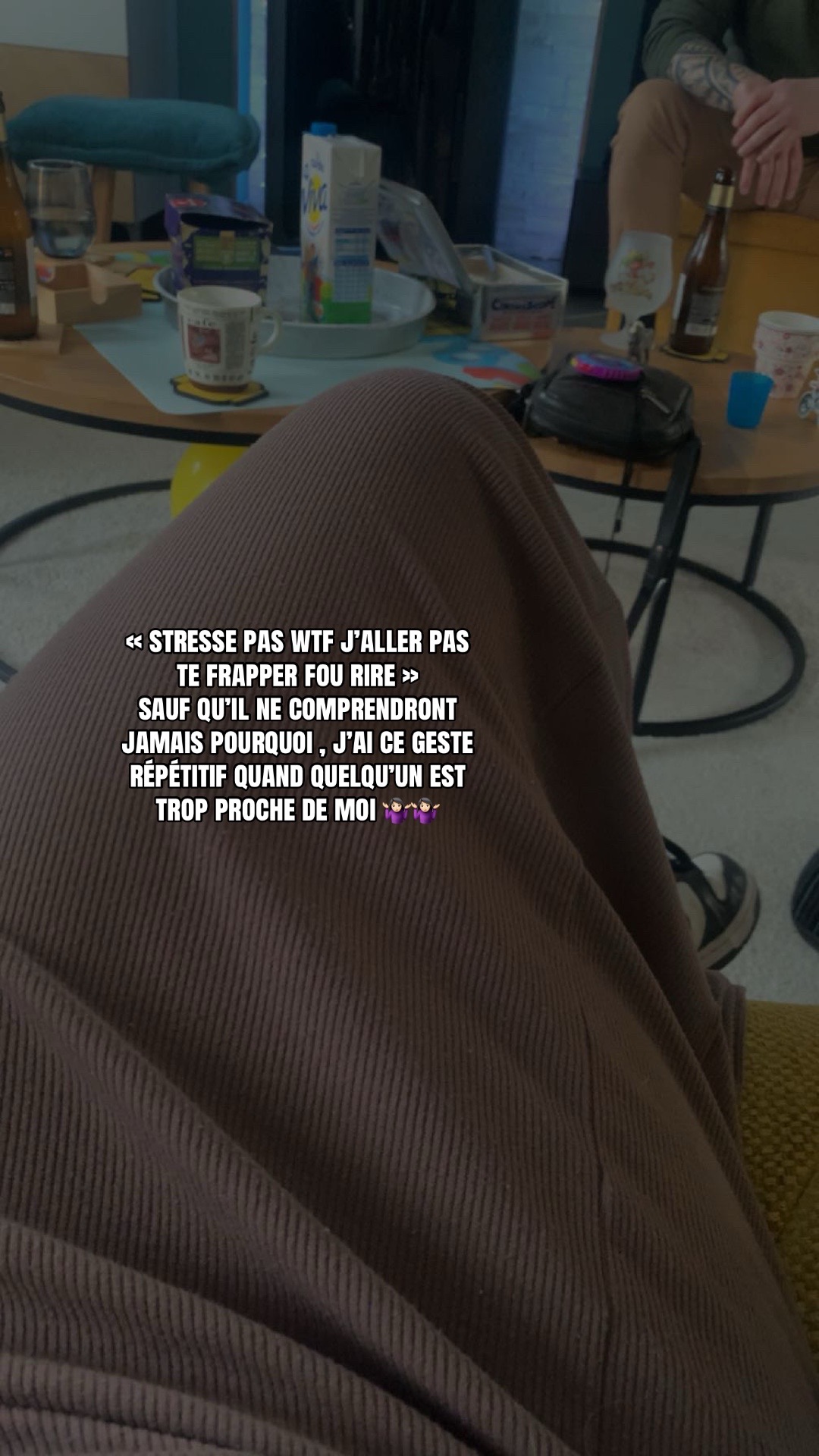 @𝐀𝐦𝐞𝐫𝐲𝐬