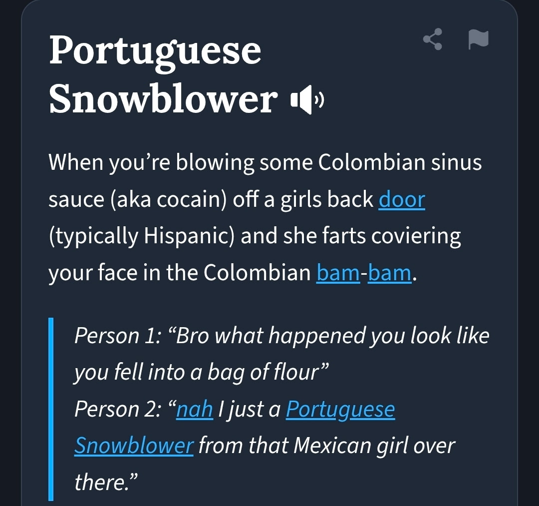 @🥓Lady"Allegedly"McBaconBra🥓