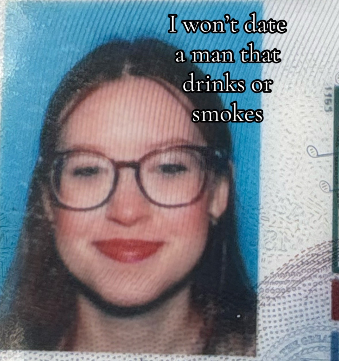 @Aysa Mott