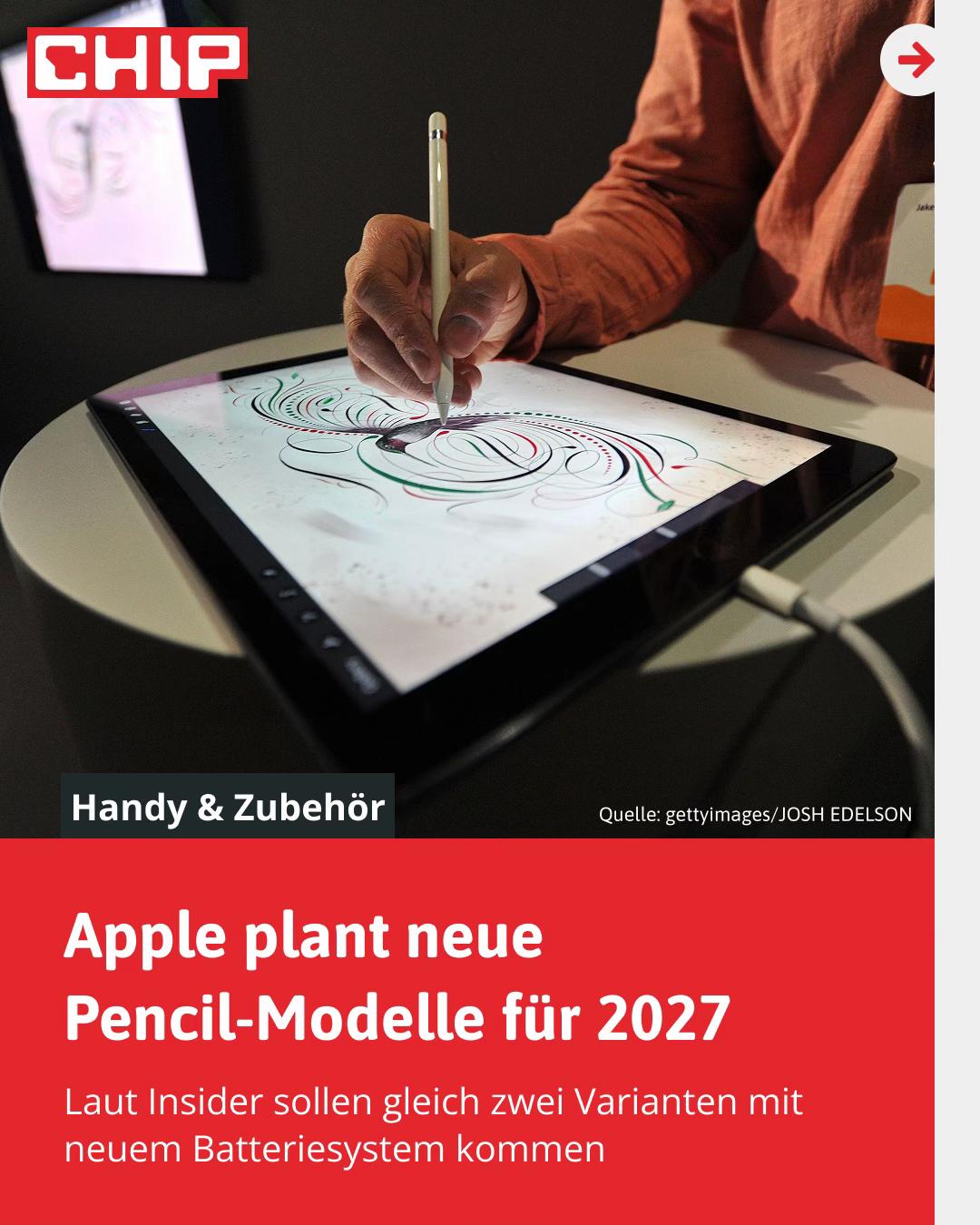 @CHIP.de