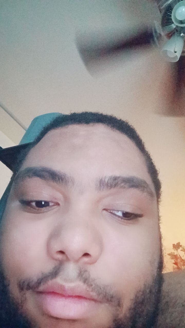 @Jalen Malone