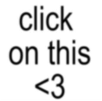 @˚.⋆ 。ᡣ𐭩⋆𝖩ɑɣᥣɑ ɑოɣ⋆ᡣ𐭩 。 ˚.⋆