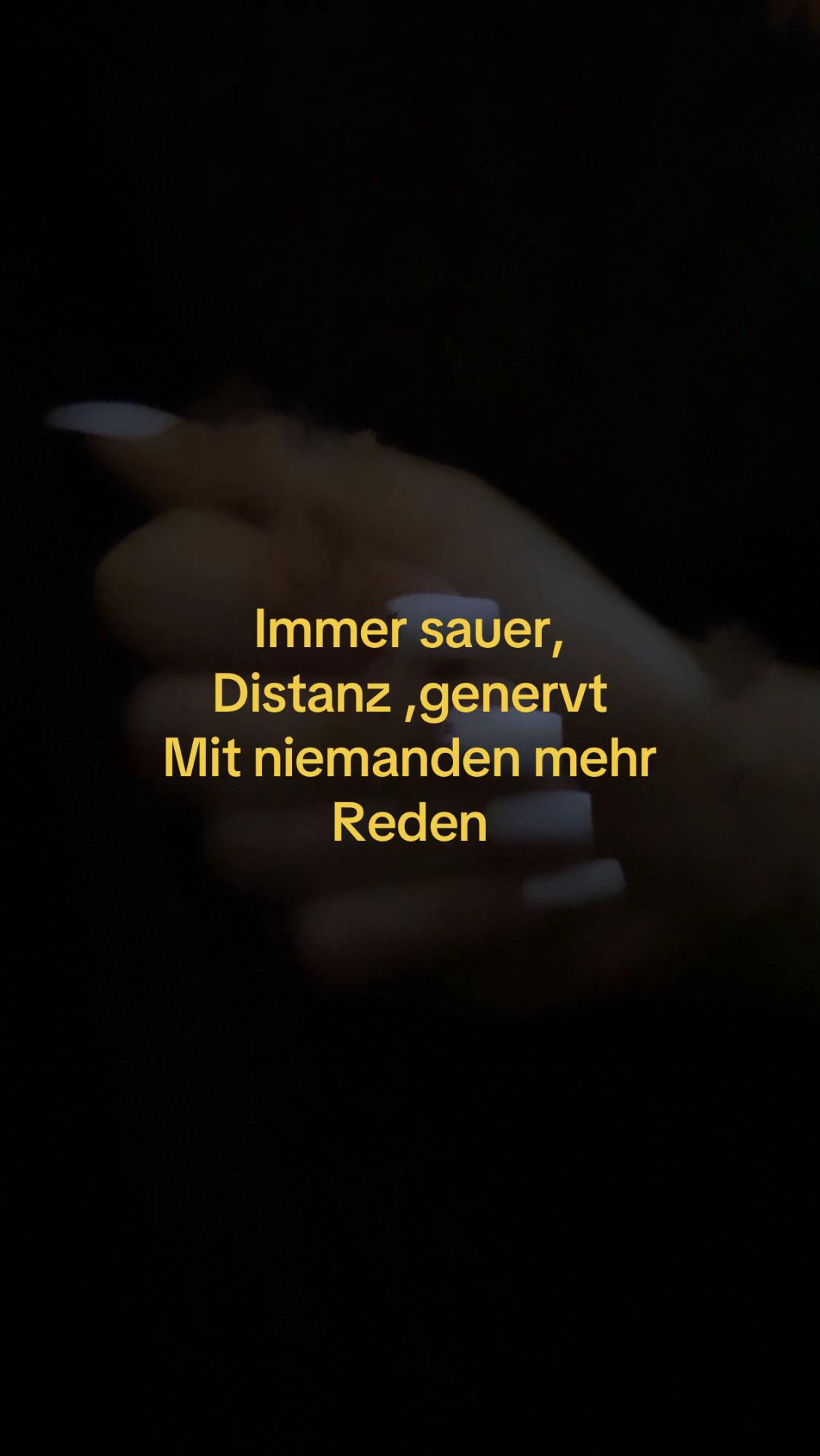 @𝒹’
