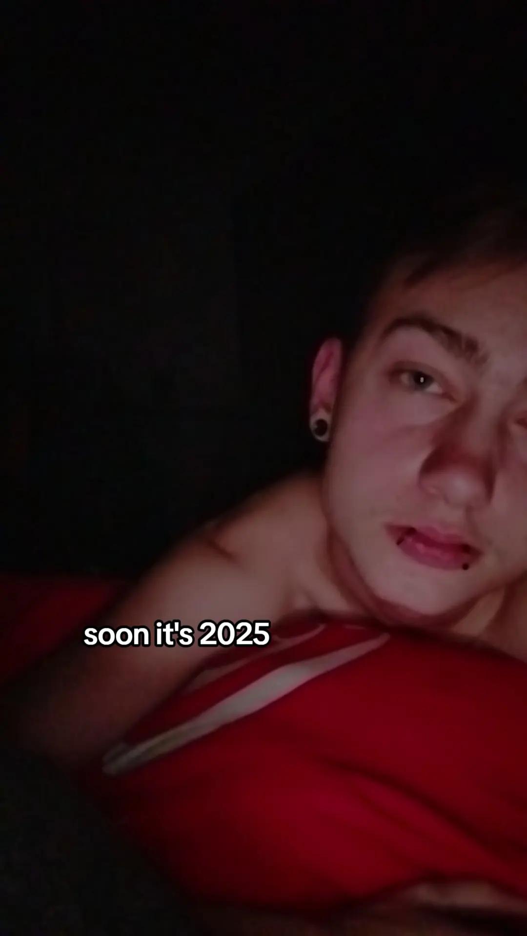 @xXBoYXx