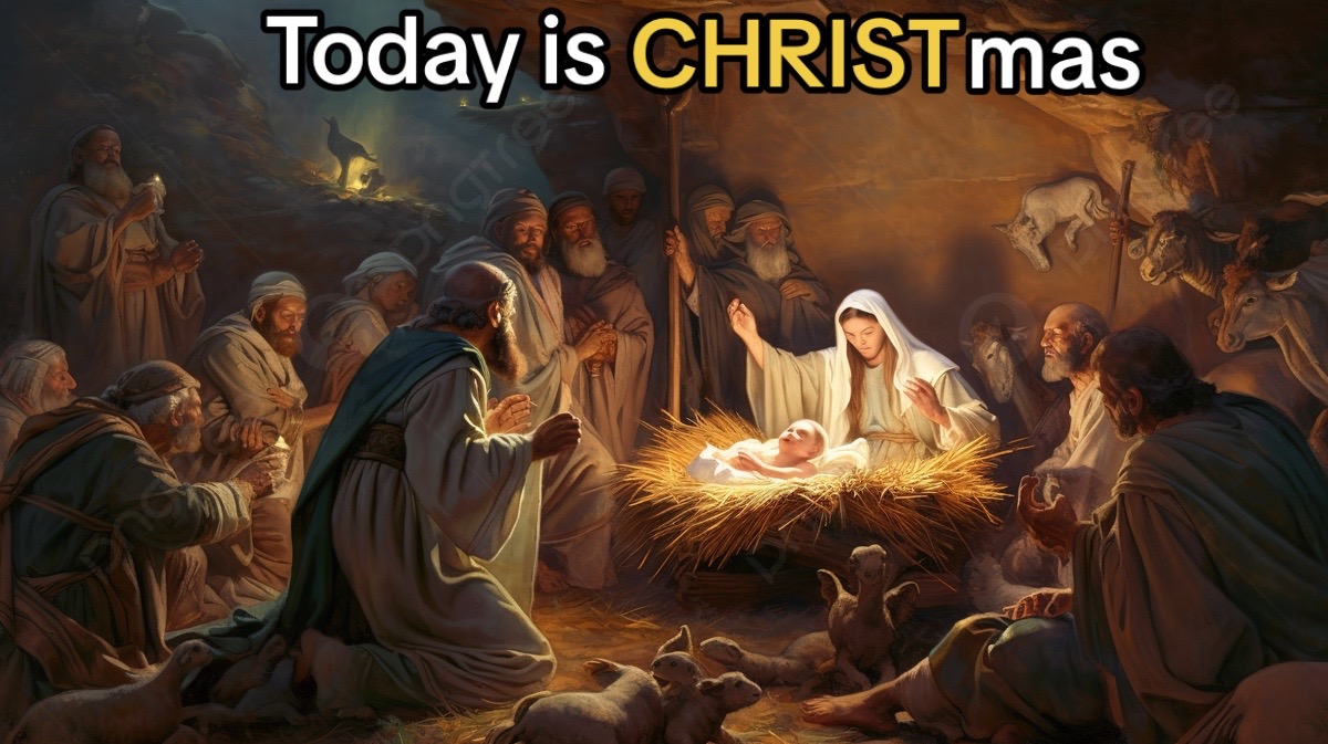 @☦︎ 𝒜𝓁ℯ𝓍 ☦︎