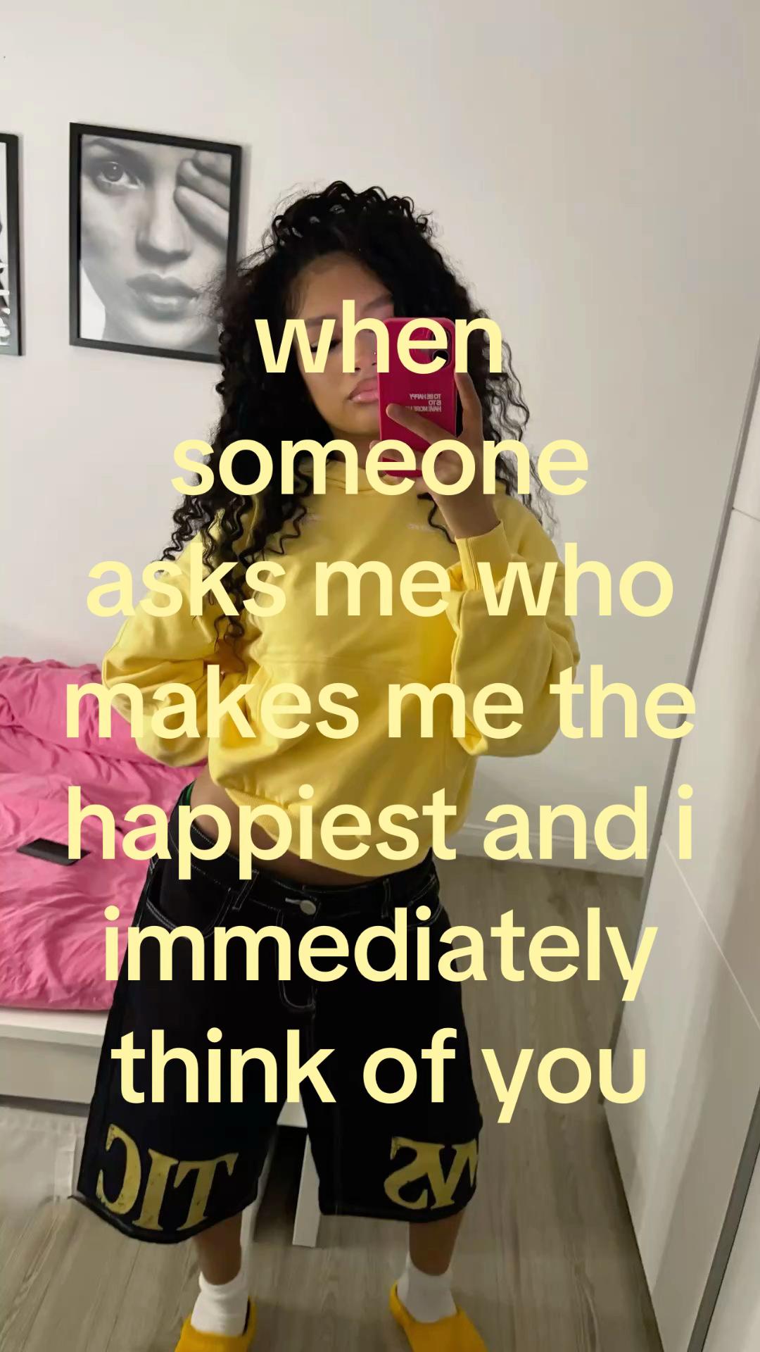 @toxictrait.