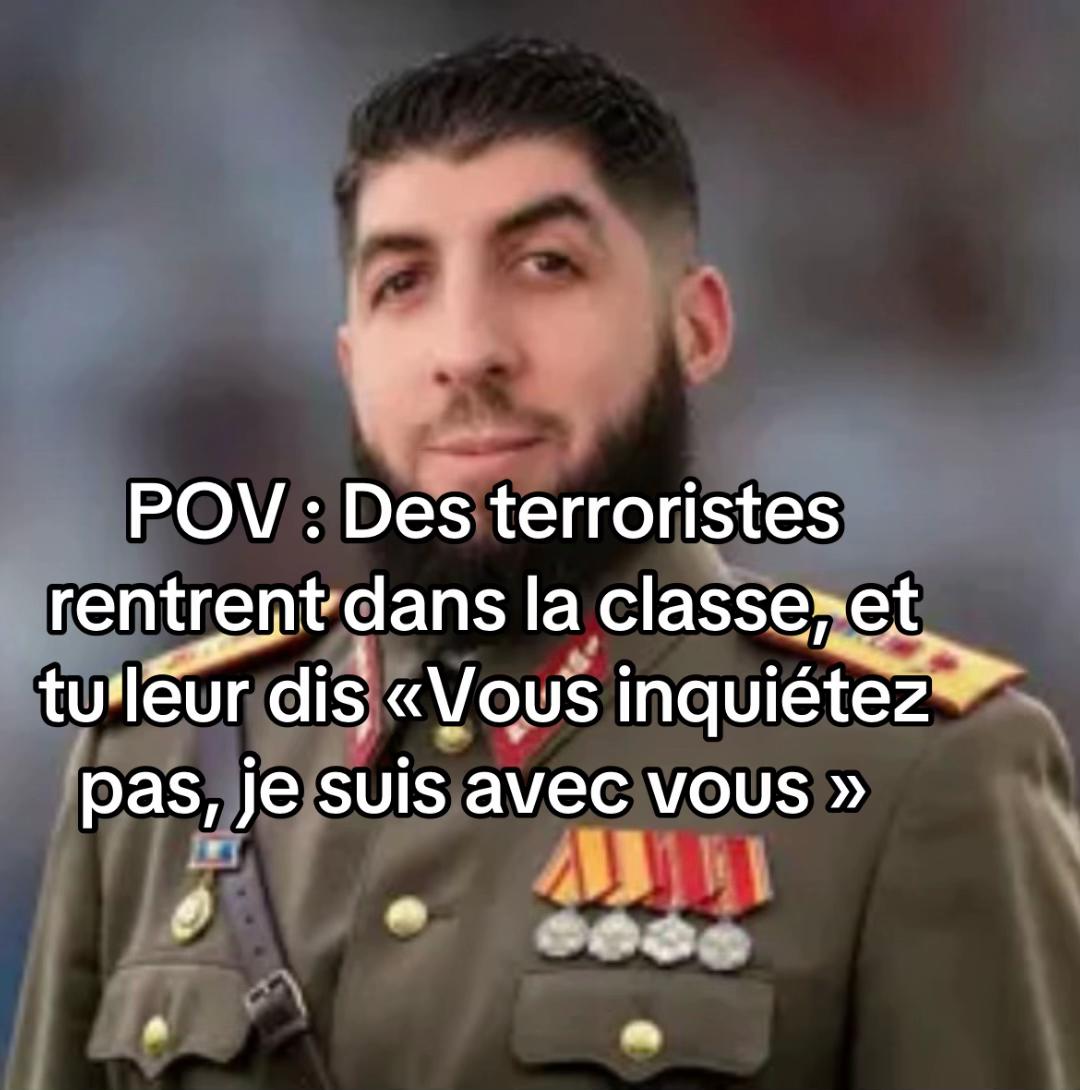 @YaSsInE | (&bull; ◡&bull;)| &bull; Amis