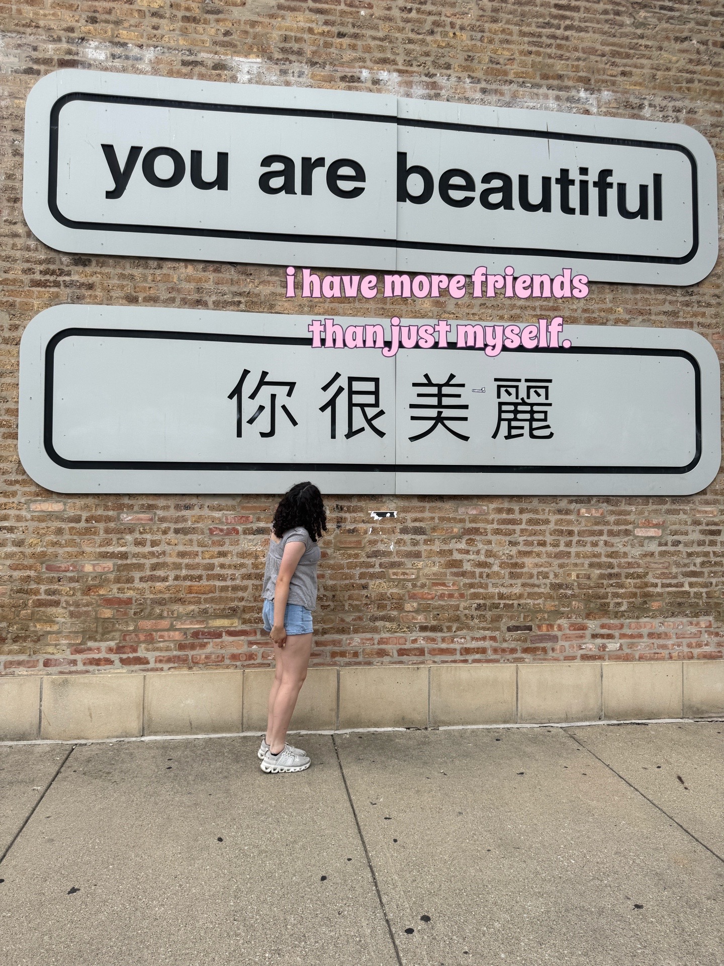 @alexa 𓍢ִ໋✧˚ ༘📖