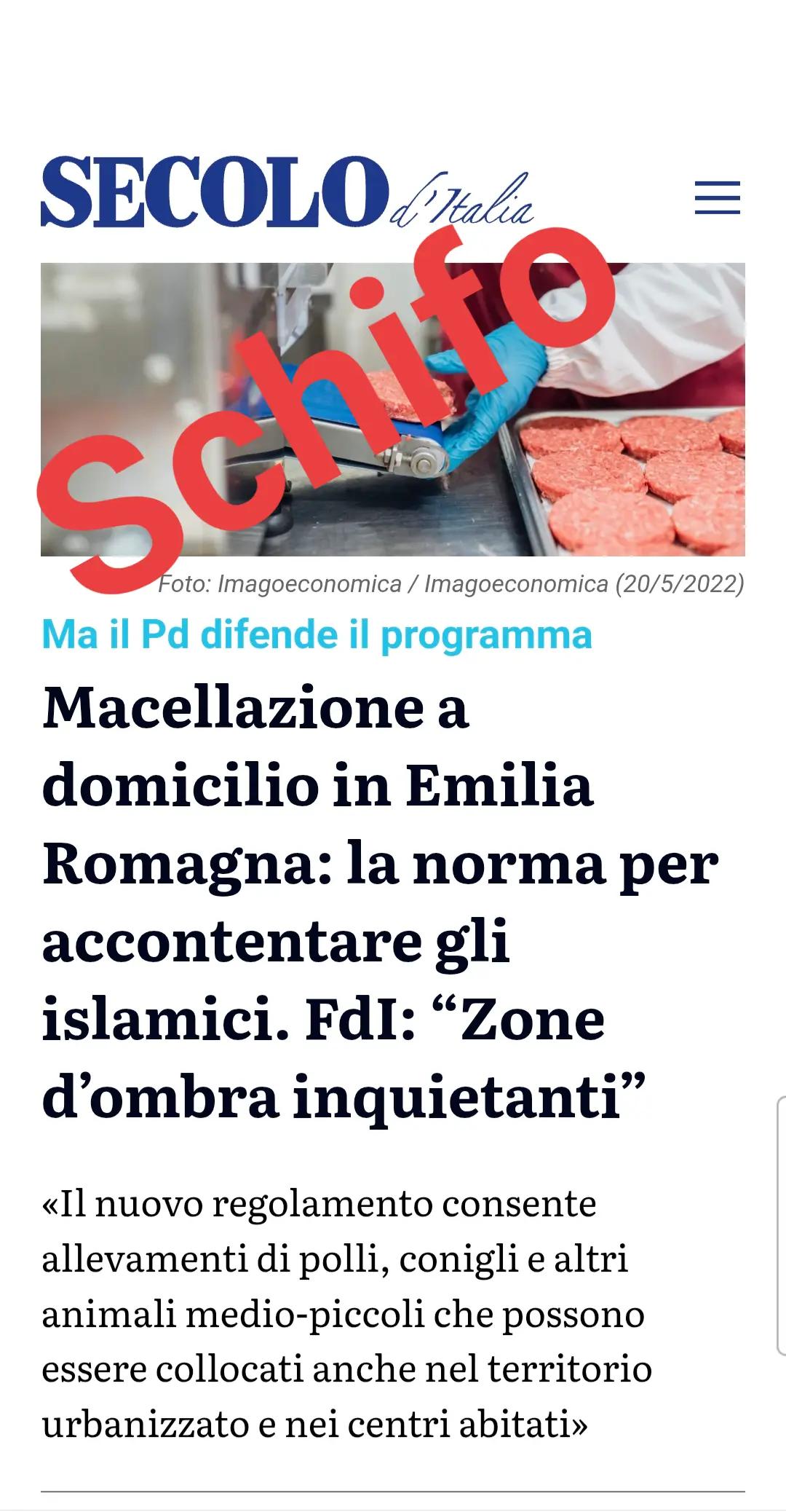 @Elisa Campioli