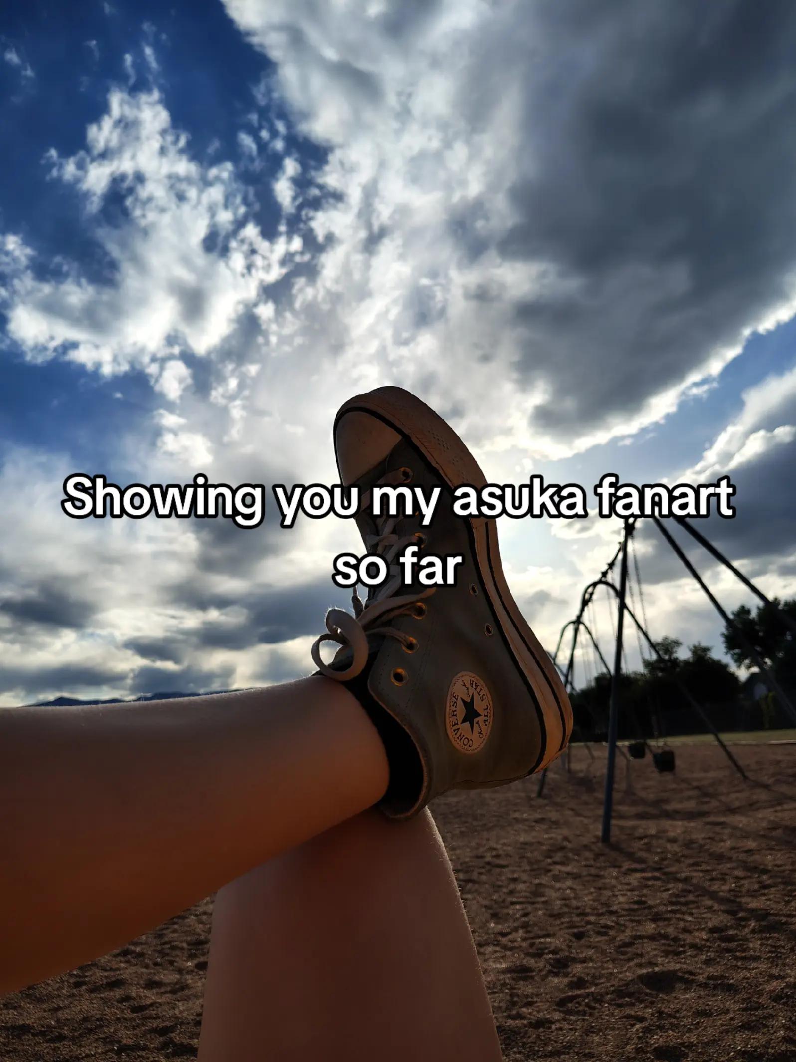 @cupid<3